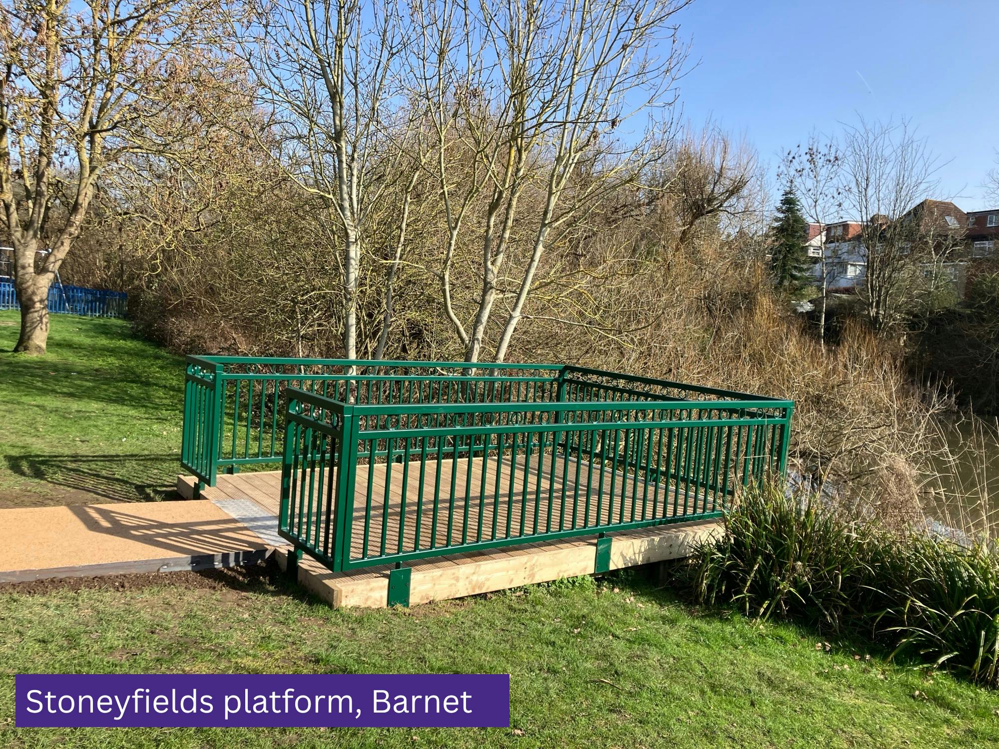 Stoneyfields platform (1).png