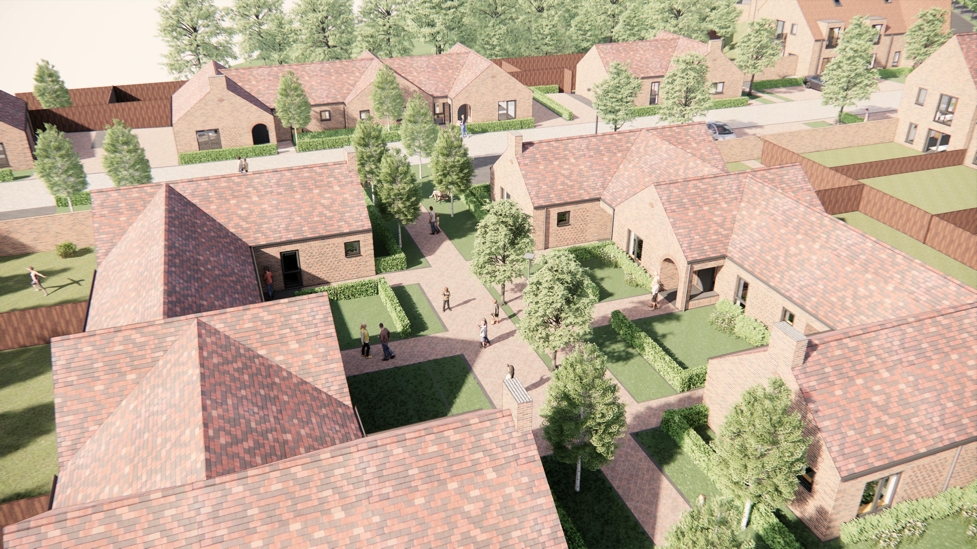 Bungalows courtyard.png