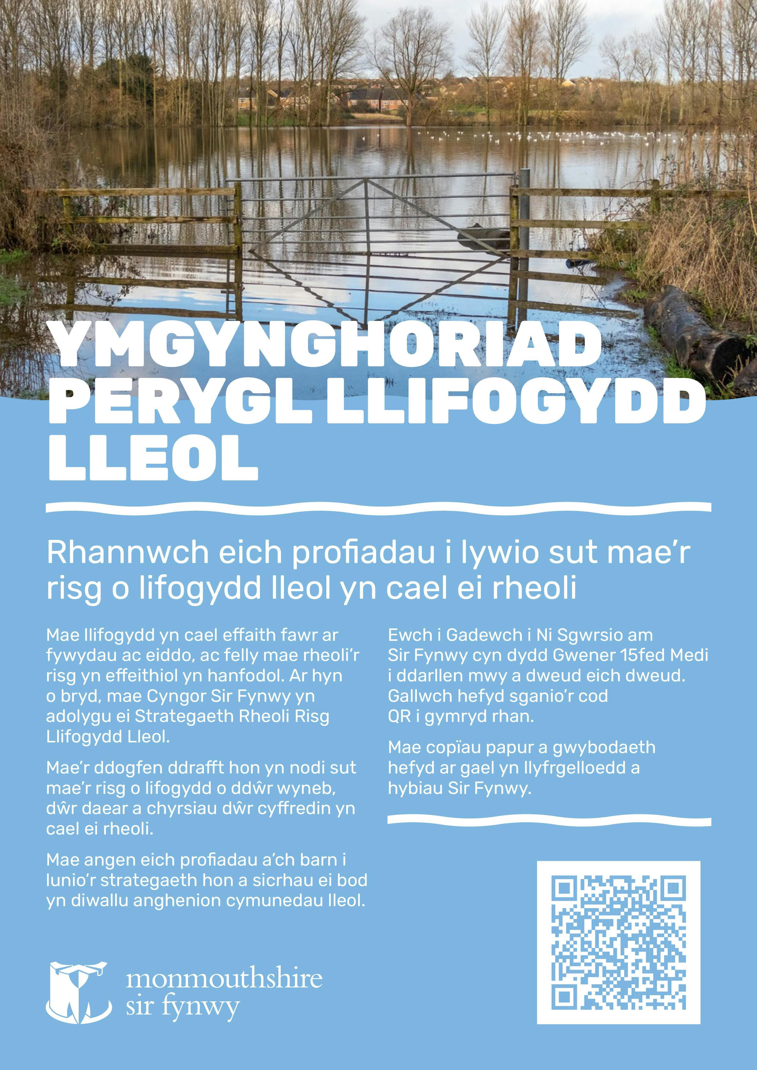 MCC_LTM_Flood Risk_Poster_CYM.jpg