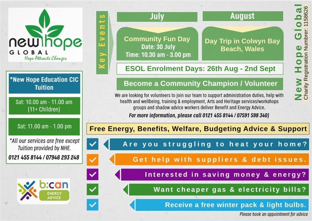 Locat Ebets Hub 2 Calendar July - Sept 25 (back).jpg