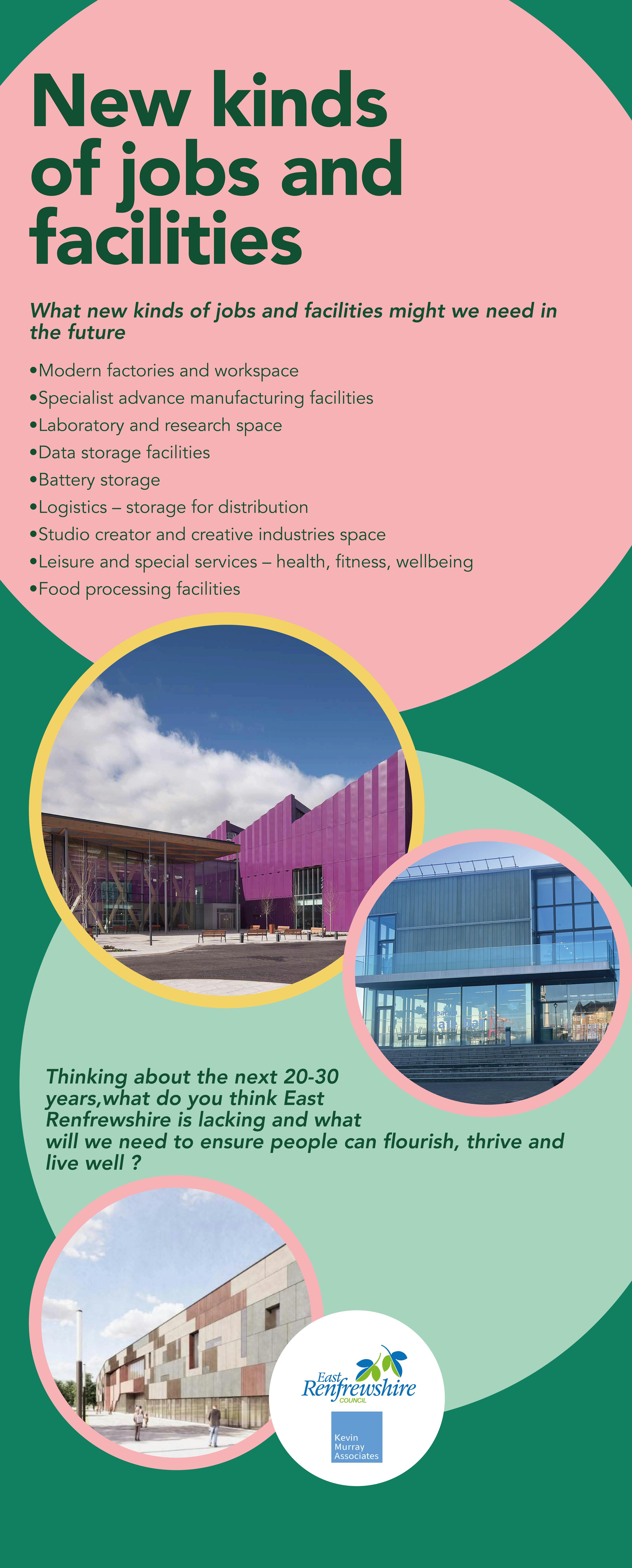 ERC prospectus pop ups v212.jpg