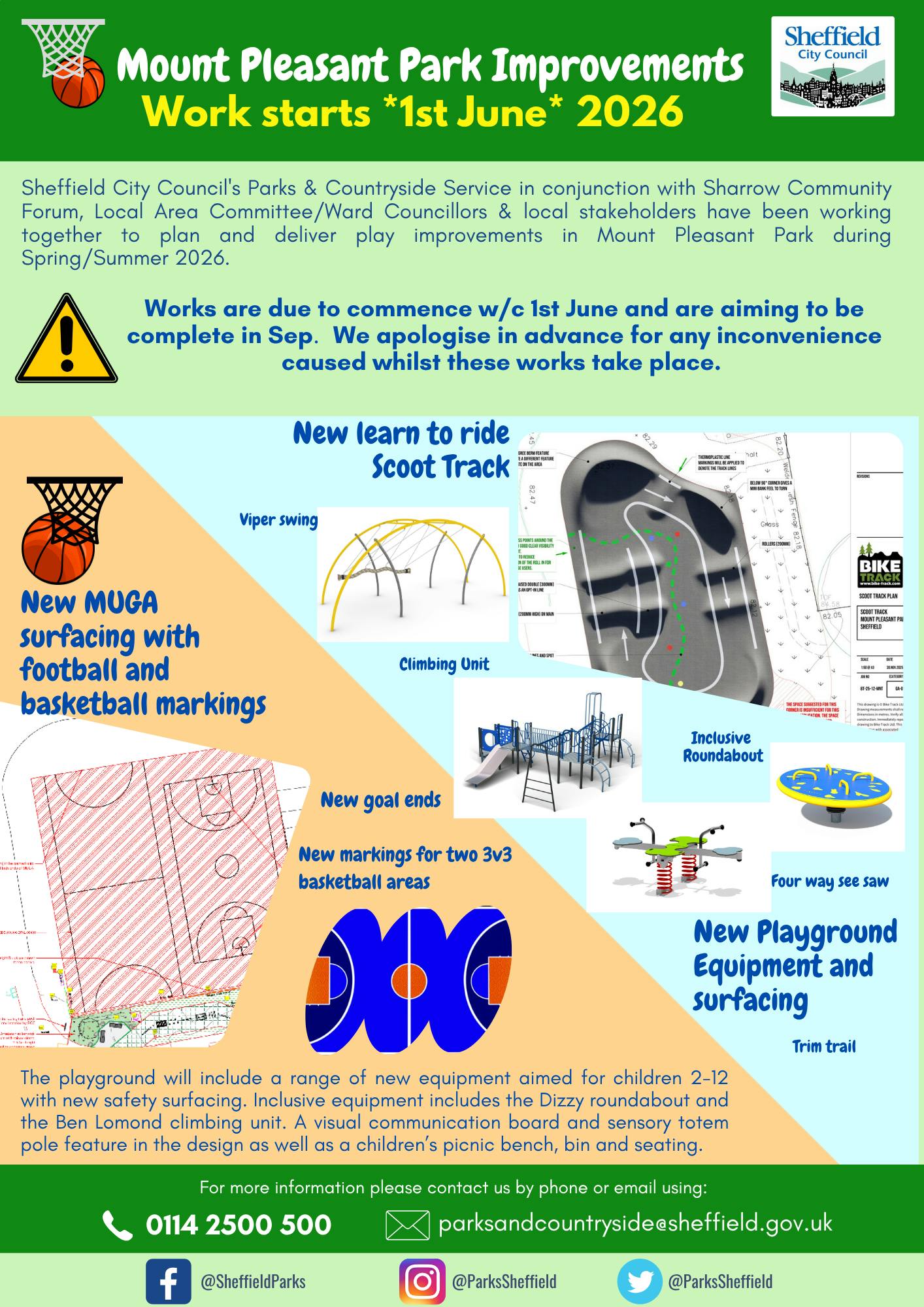 June poster.png