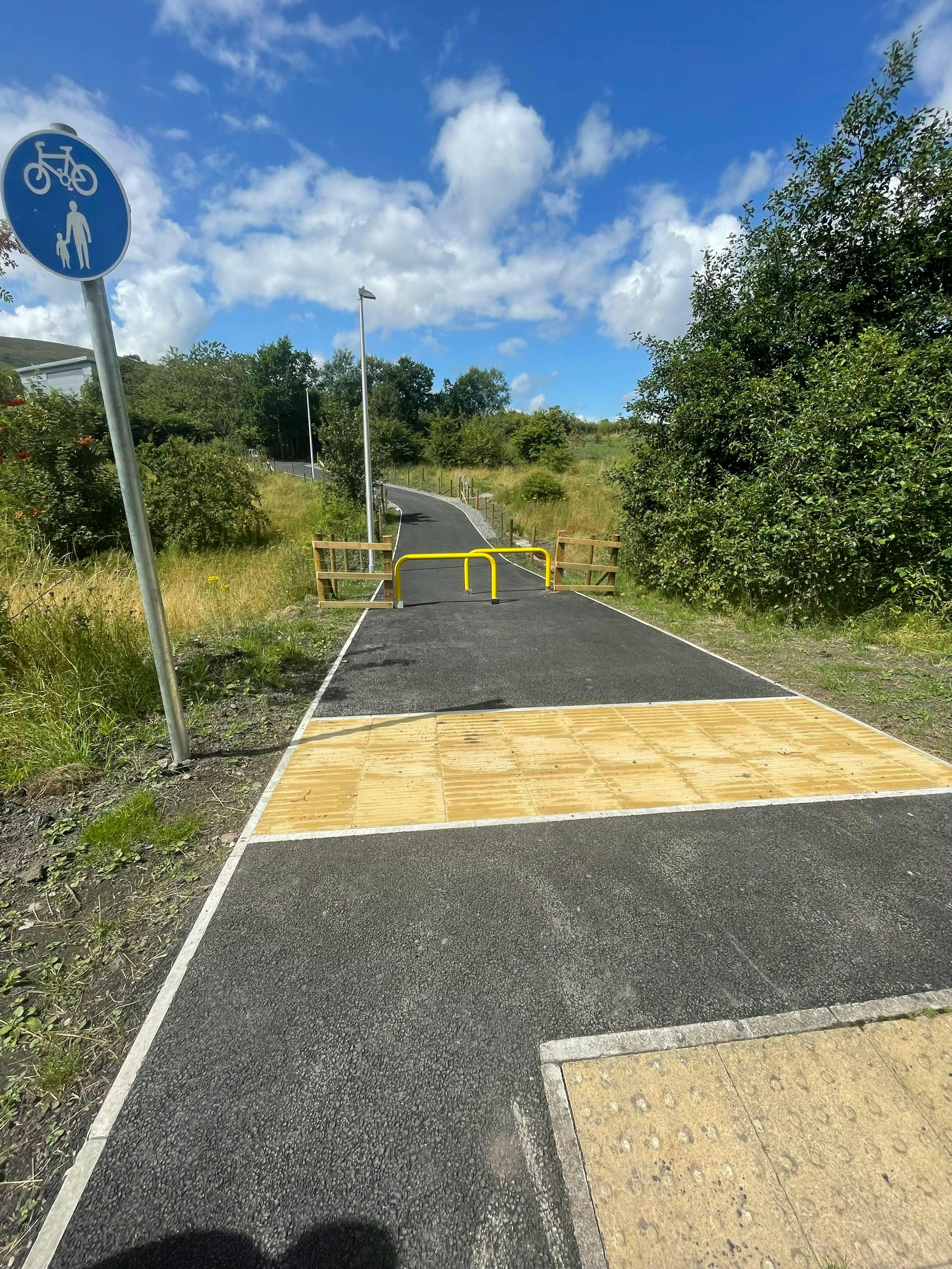 f795836de545e1e623927f5a72d908ea_Ystruth Blaina (1).jpg