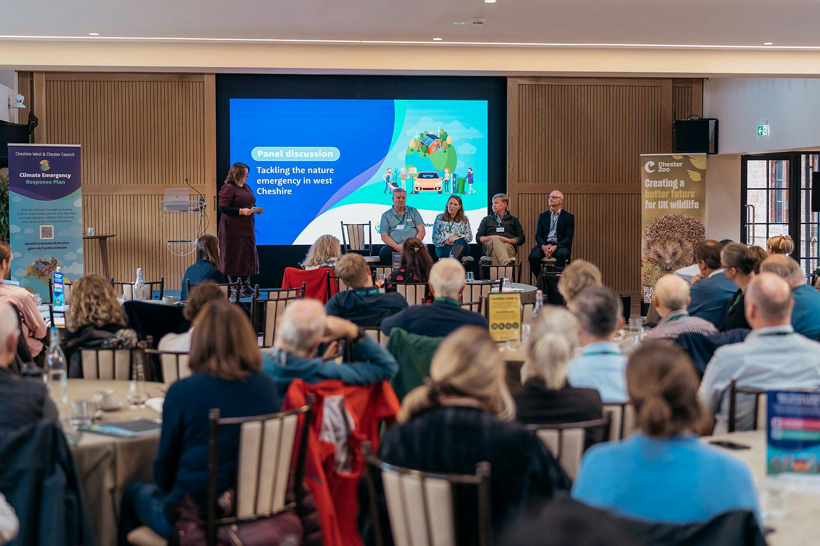 CW Climate Emergency Response Plan-35.jpg