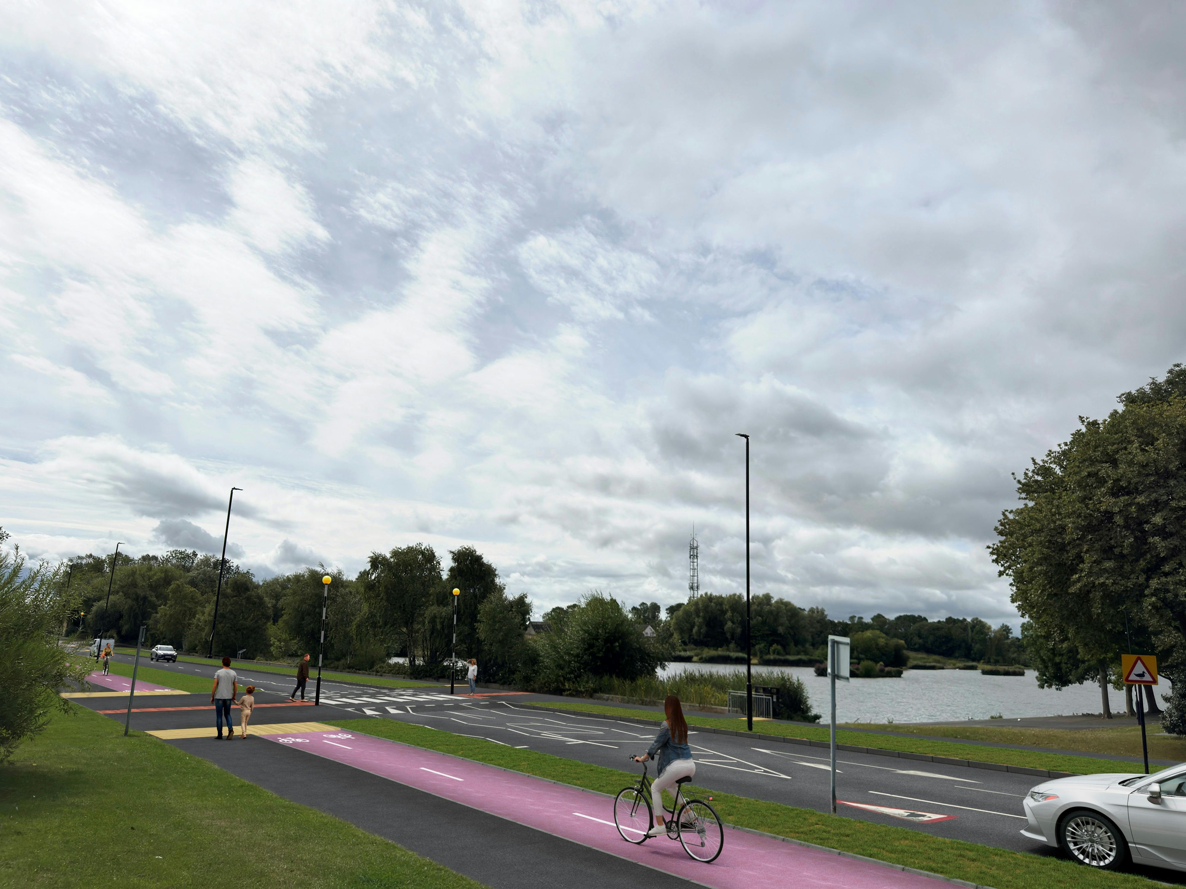Killingworth Links Visualisaton 2 - Southgate near Lakeside Centre.jpg