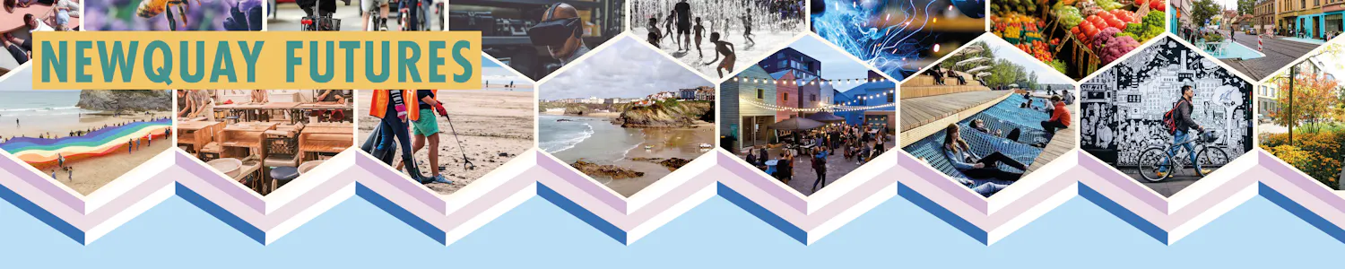 Newquay Futures