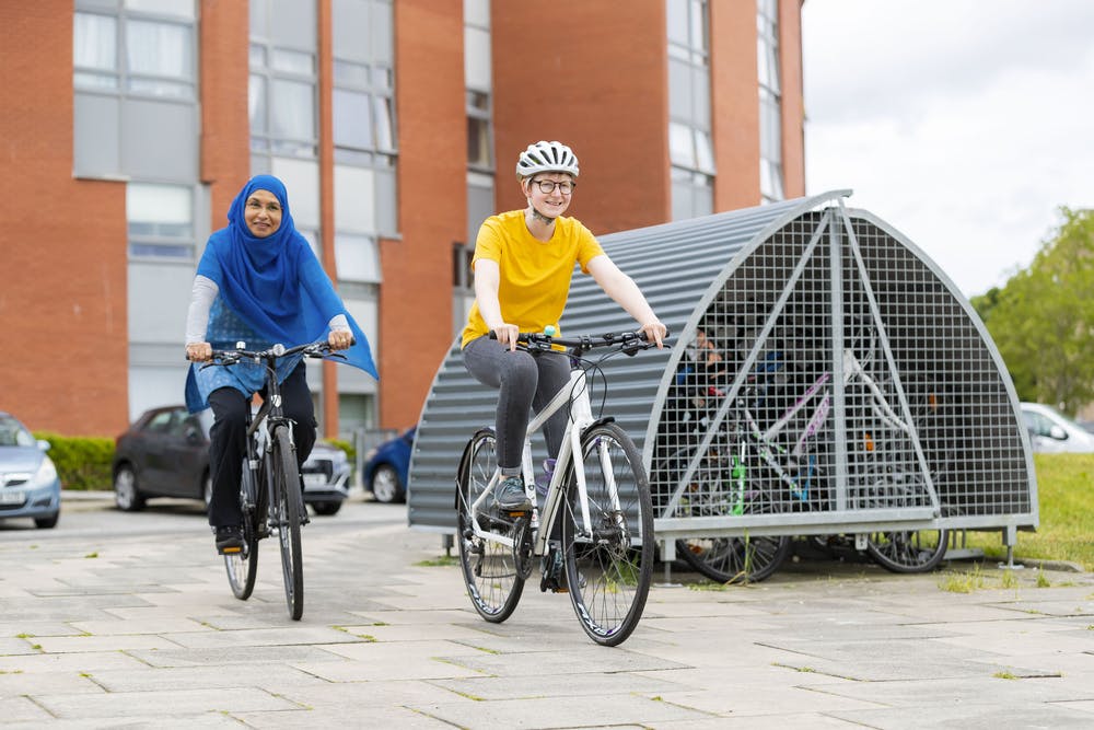 CYCLING_SCOTLAND_AUG_21_480.JPG