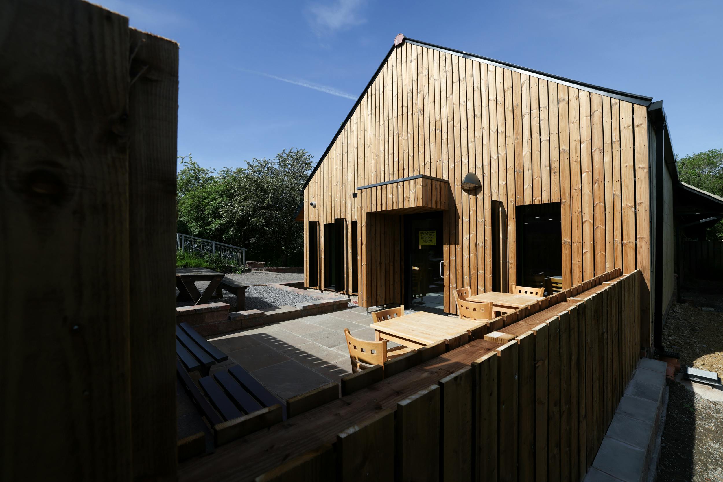 260521Meldrum Group Guisborough Forest  Walkway Visitor Centre_033.jpg