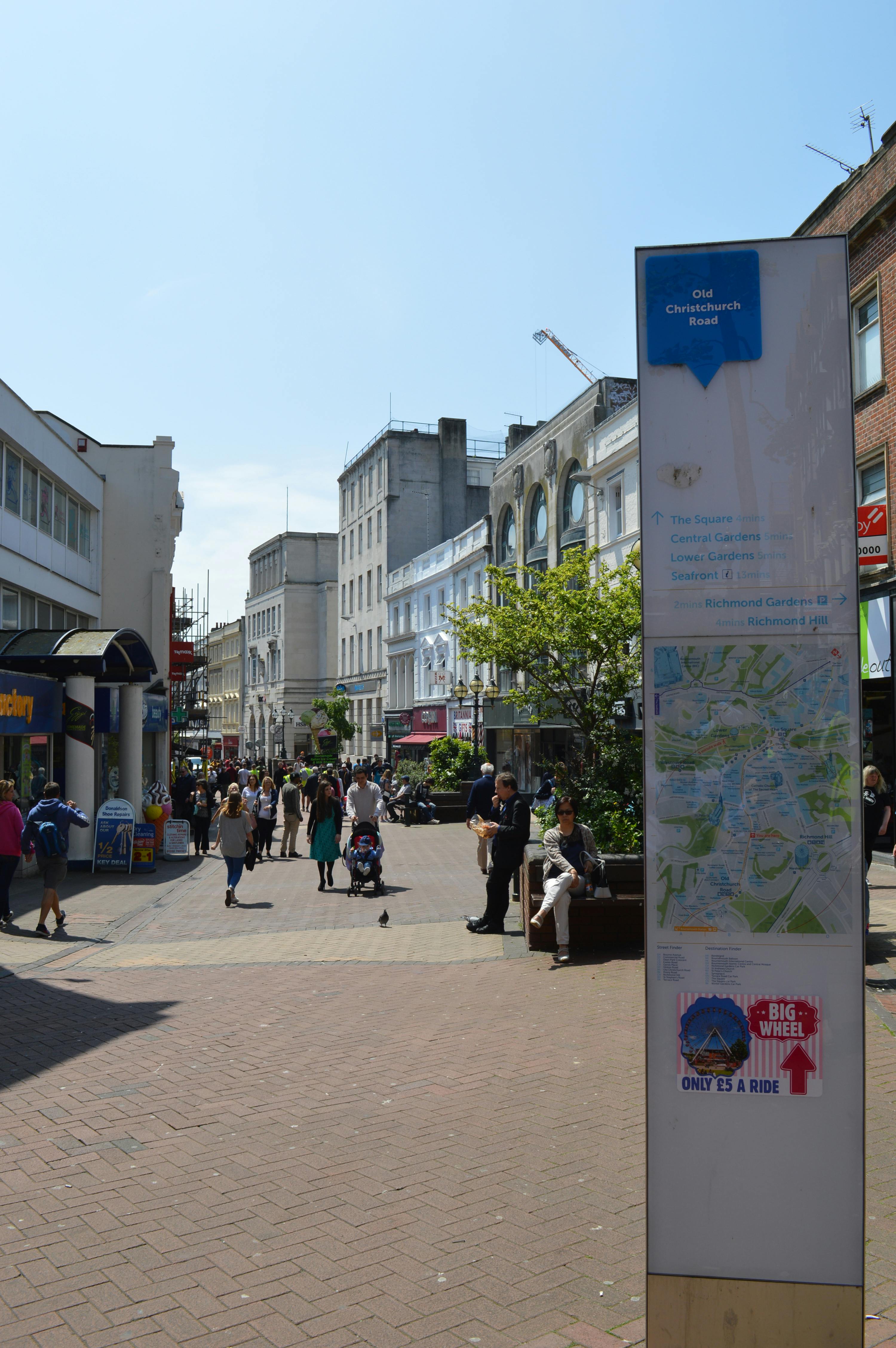BCP_photos_HighStreets_Bournemouth_TownCentre-5.jpg