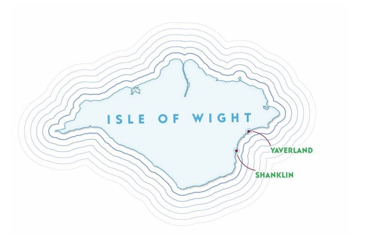 Screenshot 2025-05-02 091112.jpg