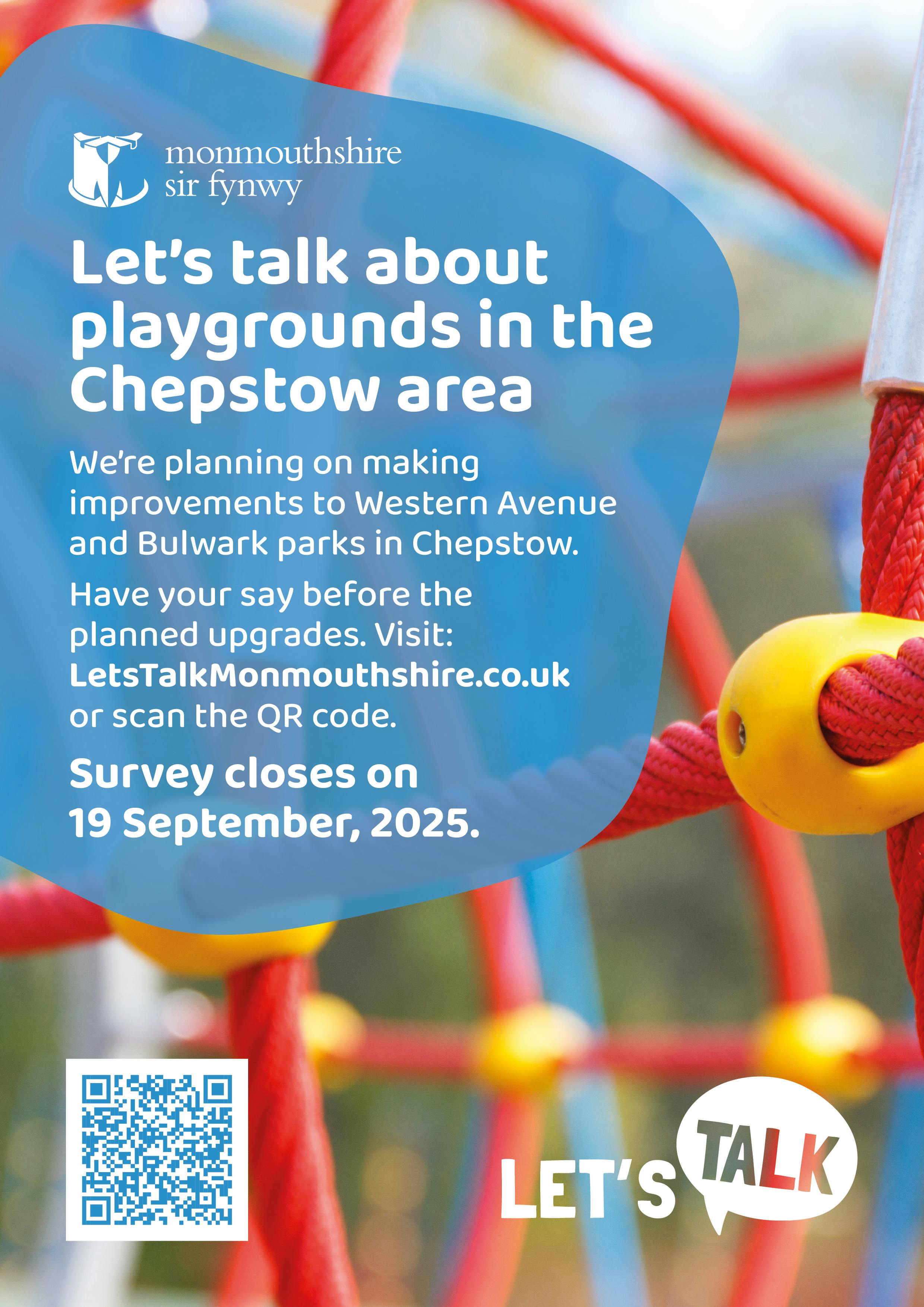 MCC_LTM_Chepstow Playgrounds Cons_Poster_ENG.jpg