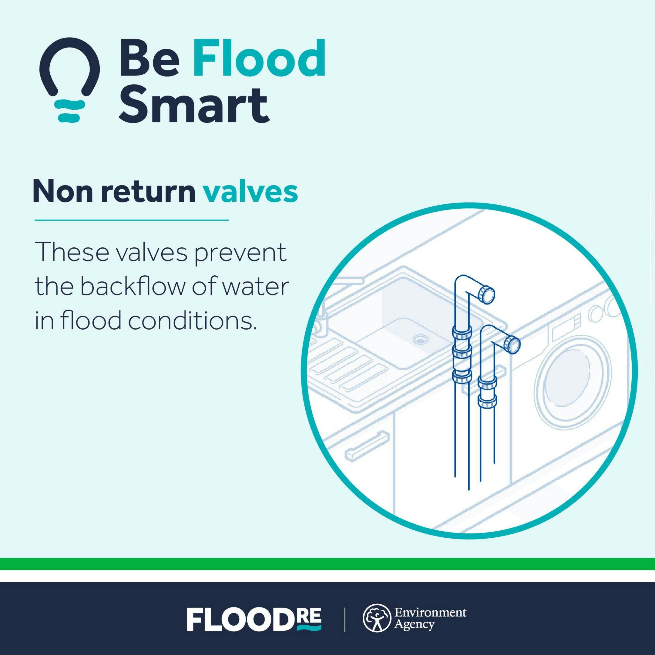 PFR - non return valves.jpeg