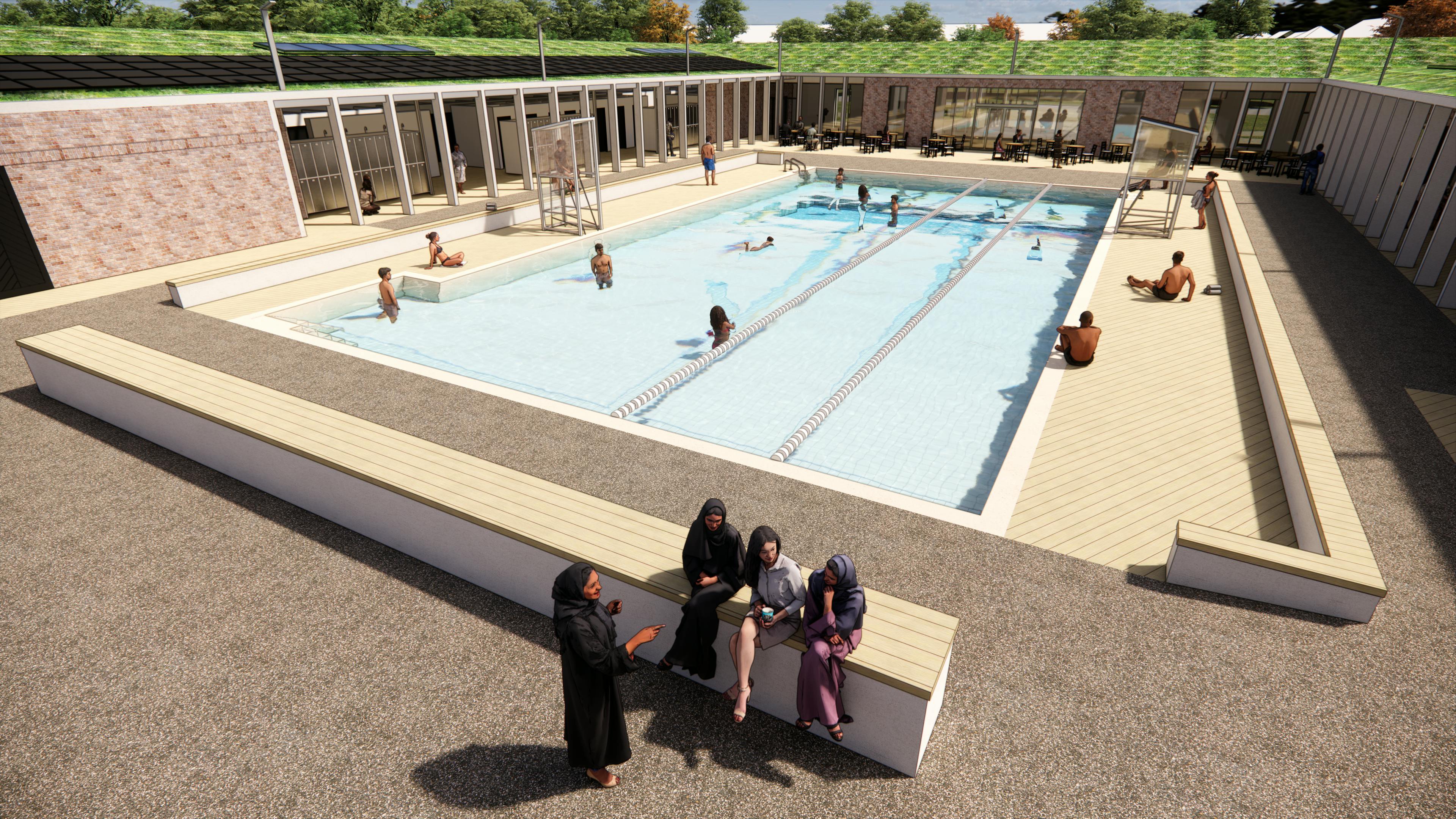 Lido swimming pool and seating area.png