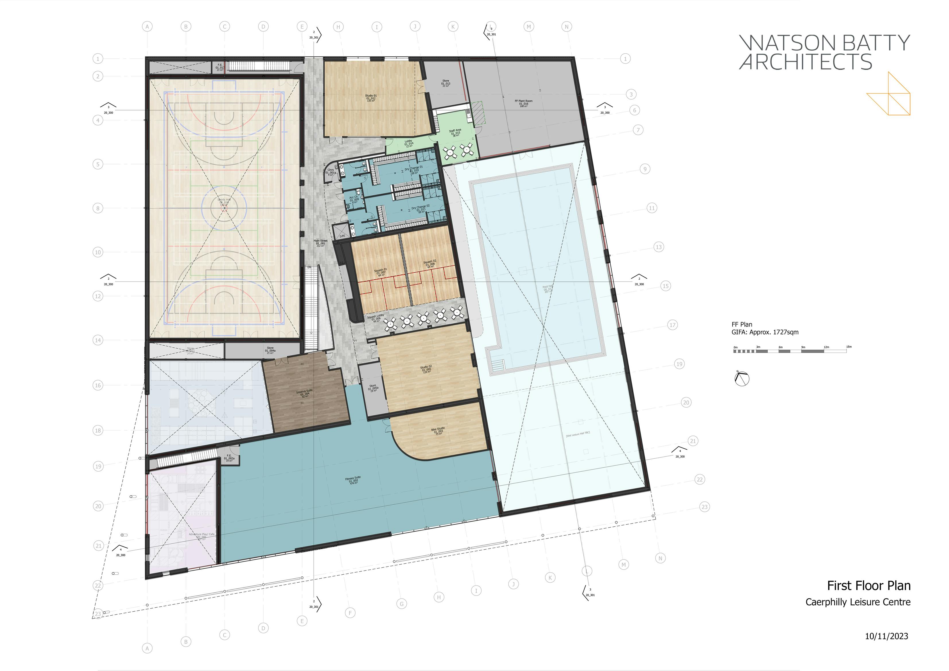 First Floor Plan.jpg