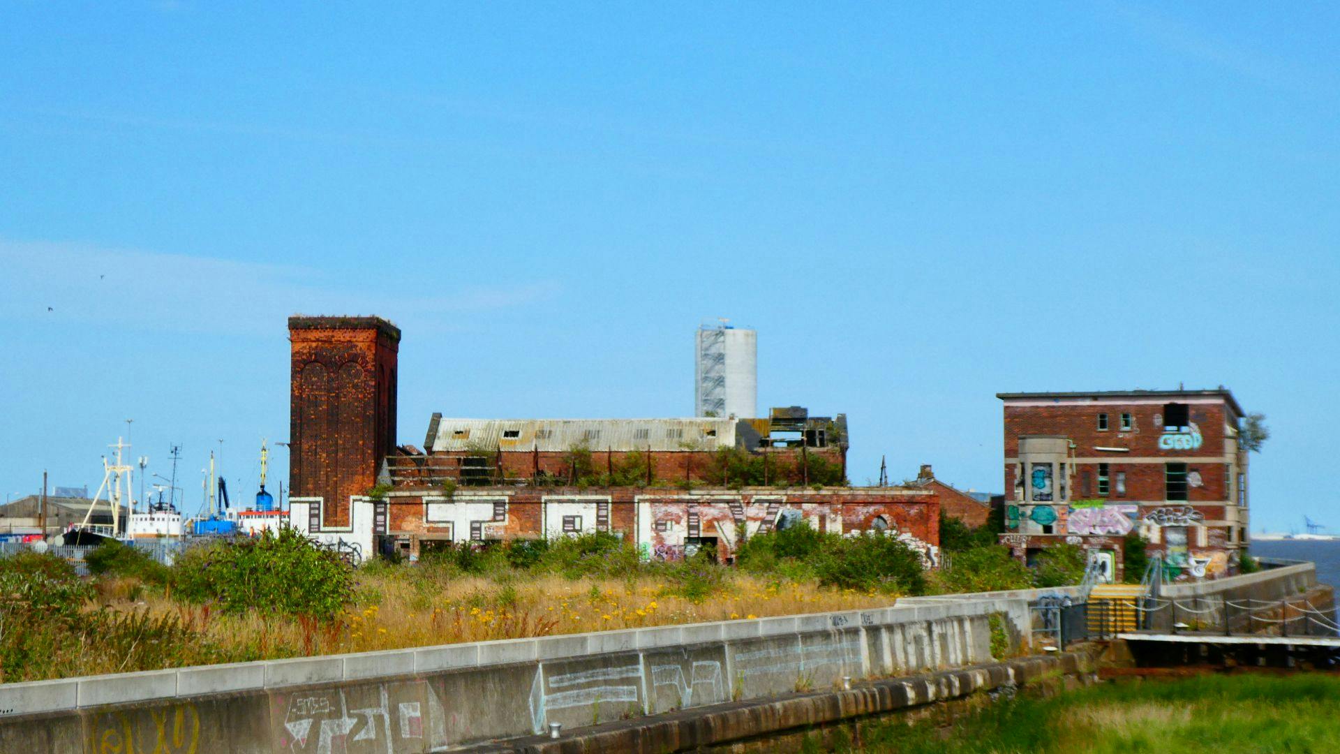 St Andrew's Dock.JPG