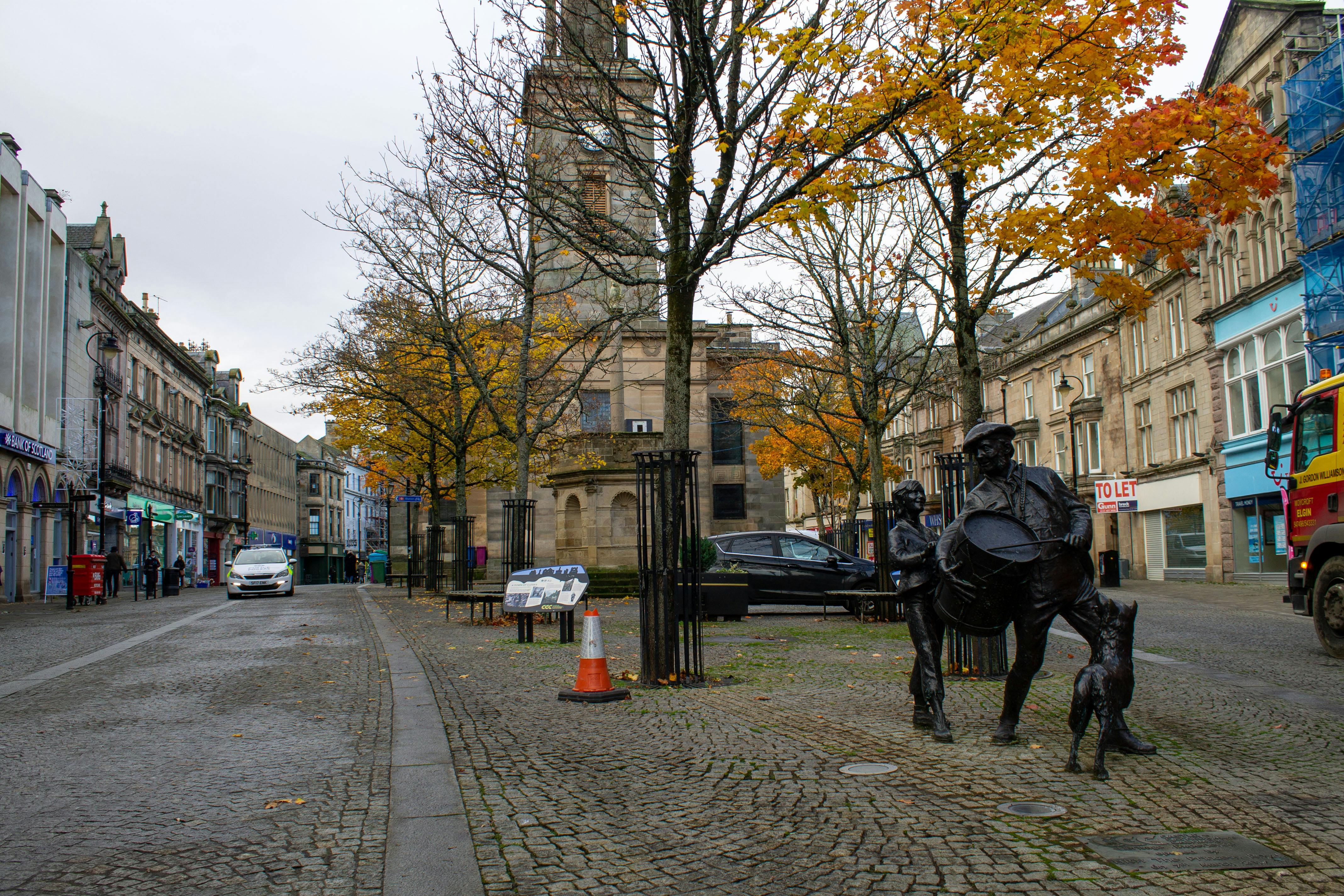 Elgin29.jpg