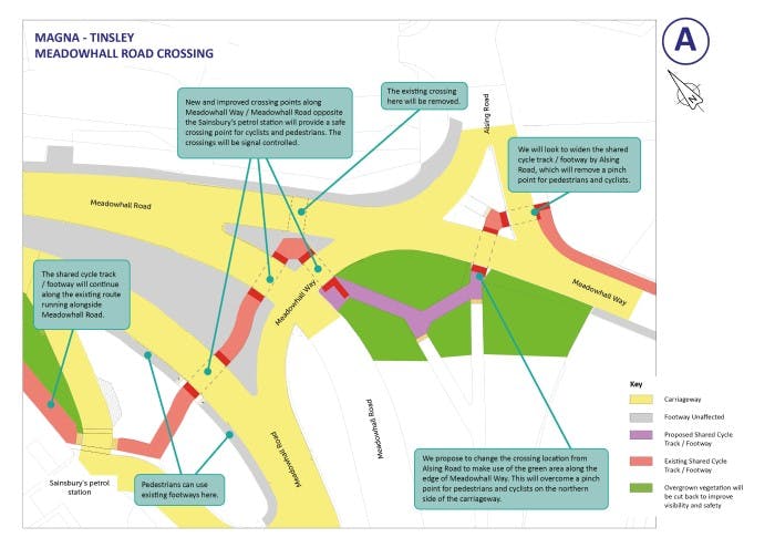 230727-TCF MAPS_V4.9 Magna2 - HYSS Meadowhall Road crossing.jpg