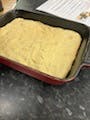 millionaire shortbread 10.6.25. pic 12.jpg