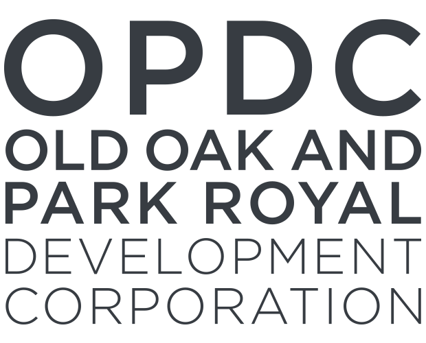 OPDC have your say