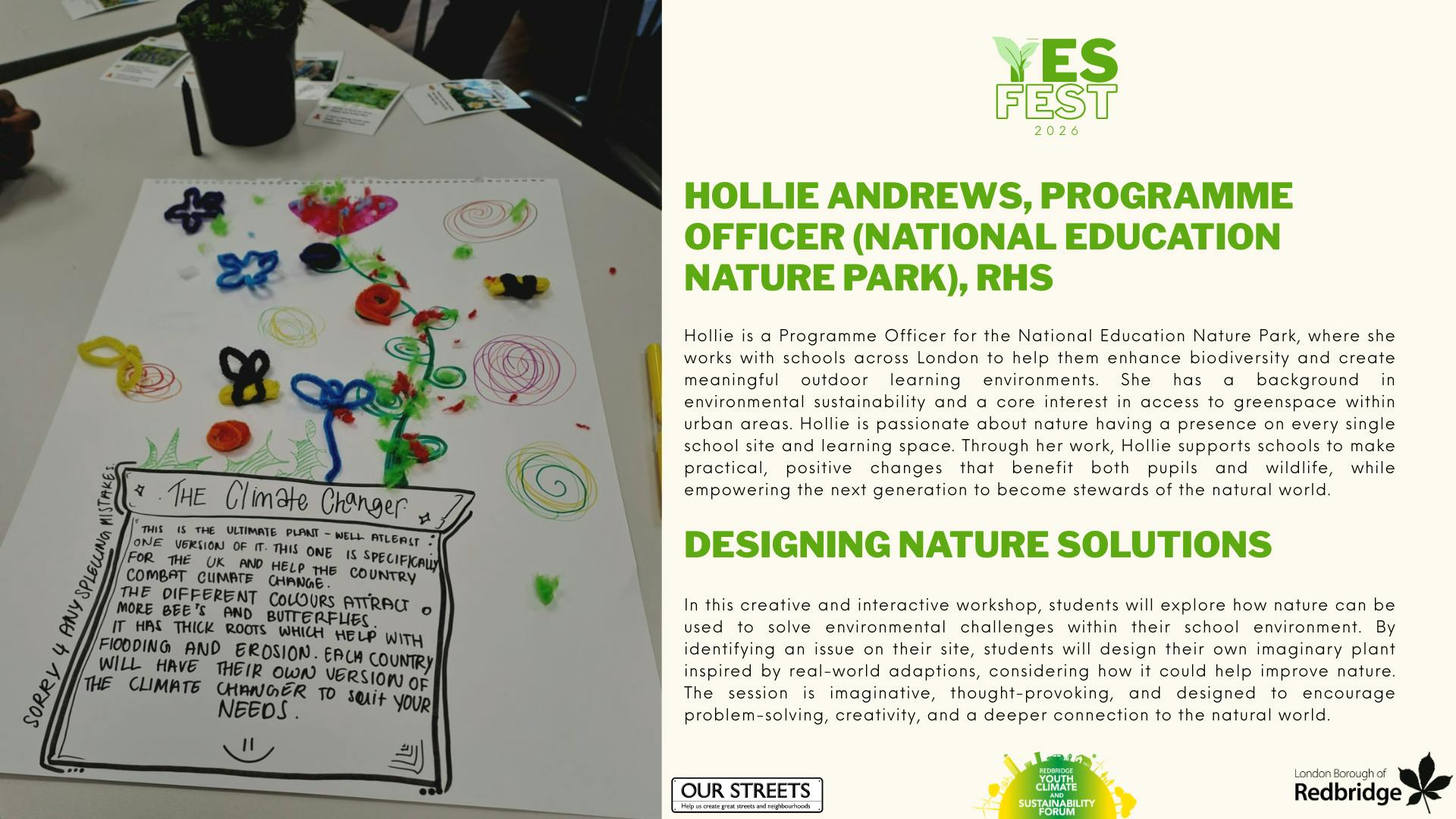 Designing Nature Solutions.png