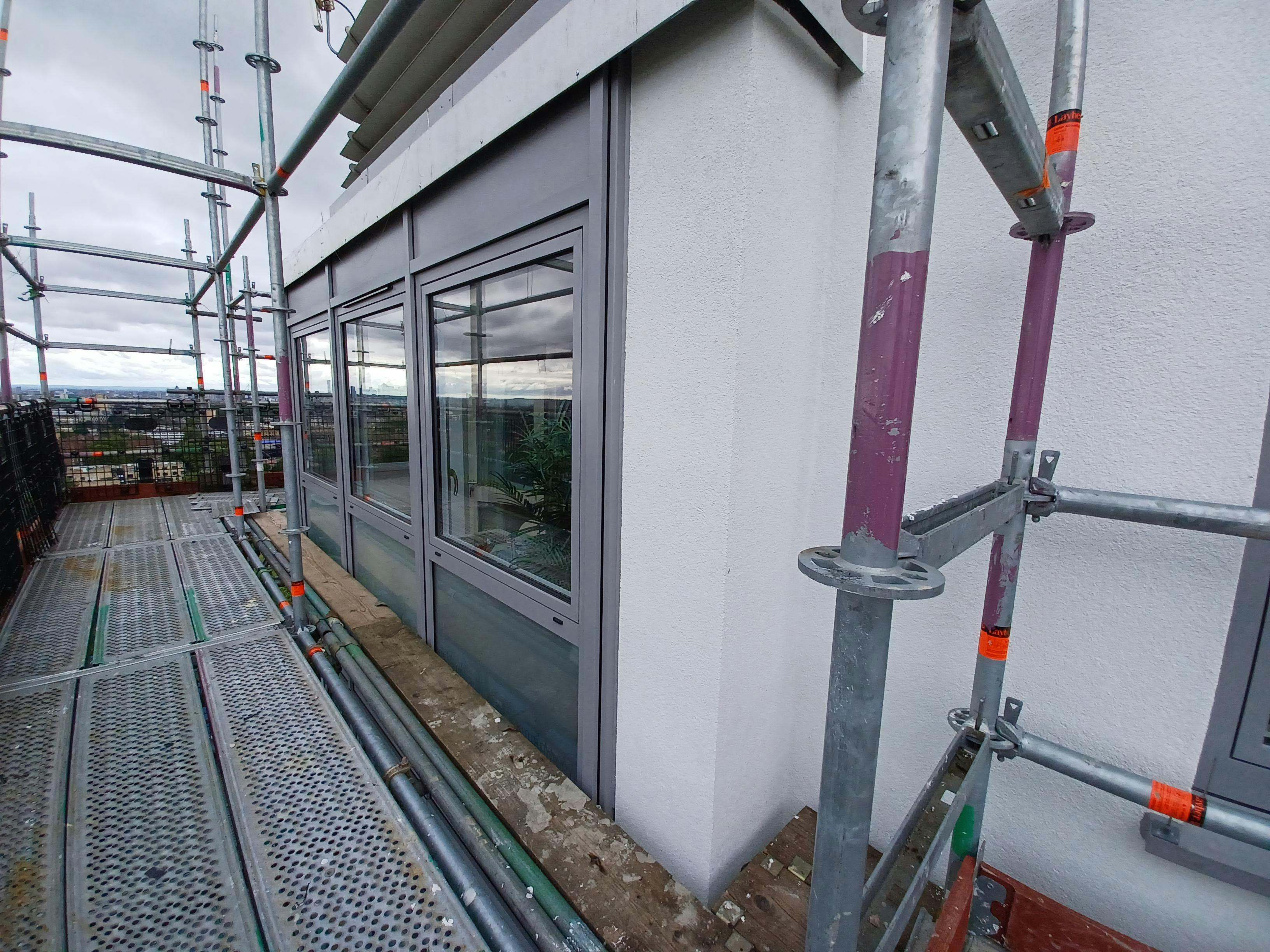 Level 21 Winter Gardens and Top Coat (5)_Jun24