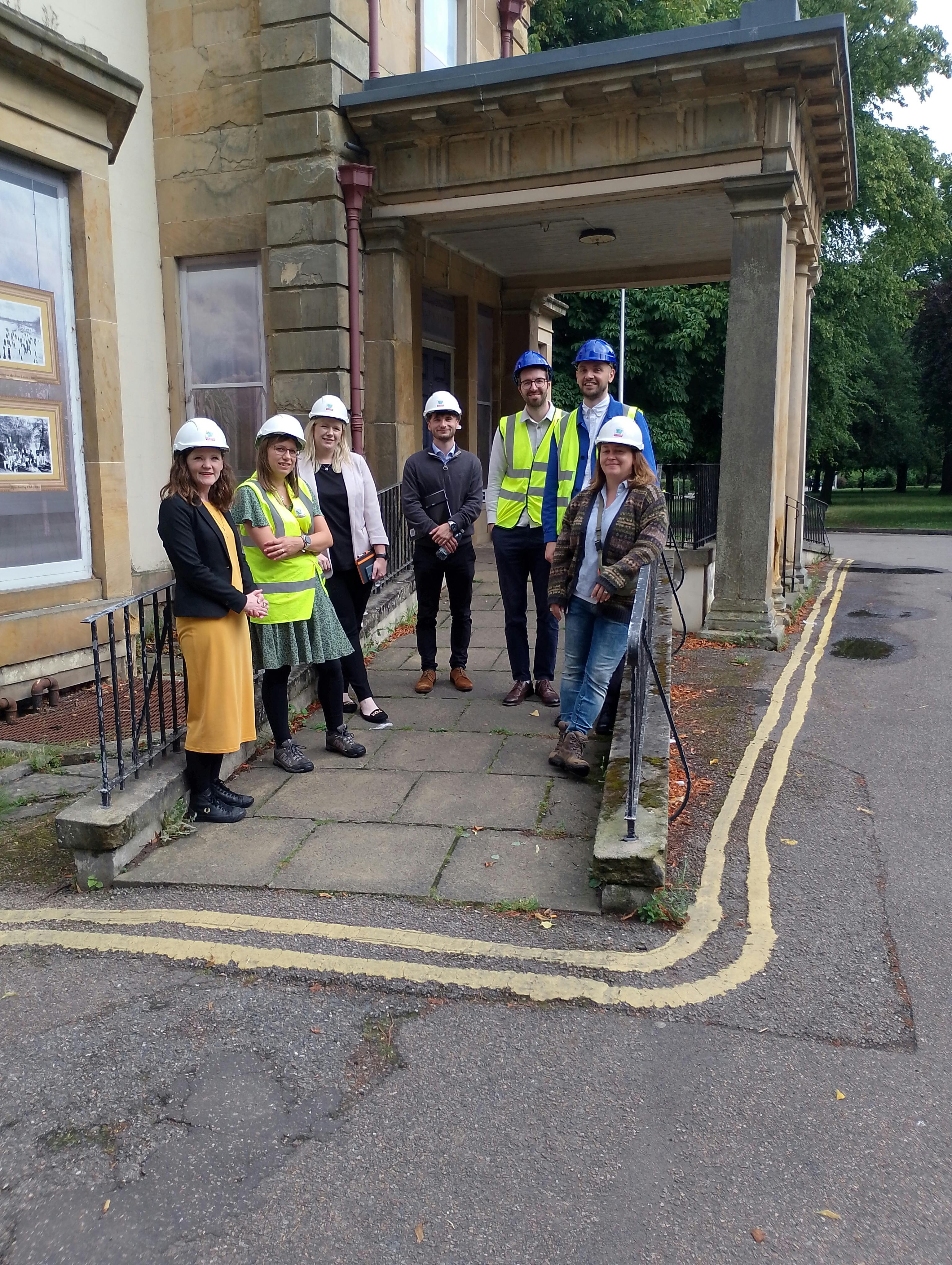 HES VISIT 22.7.25 PHOTO 4.jpg