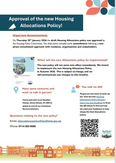 New approved policy poster.png