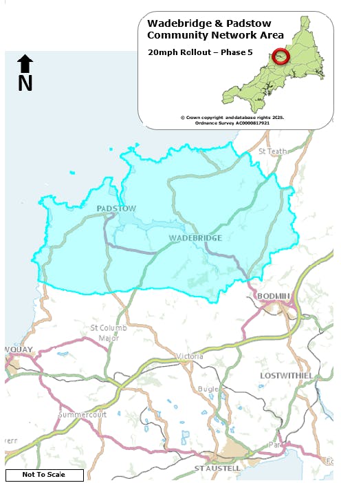 Location Plan WP.png