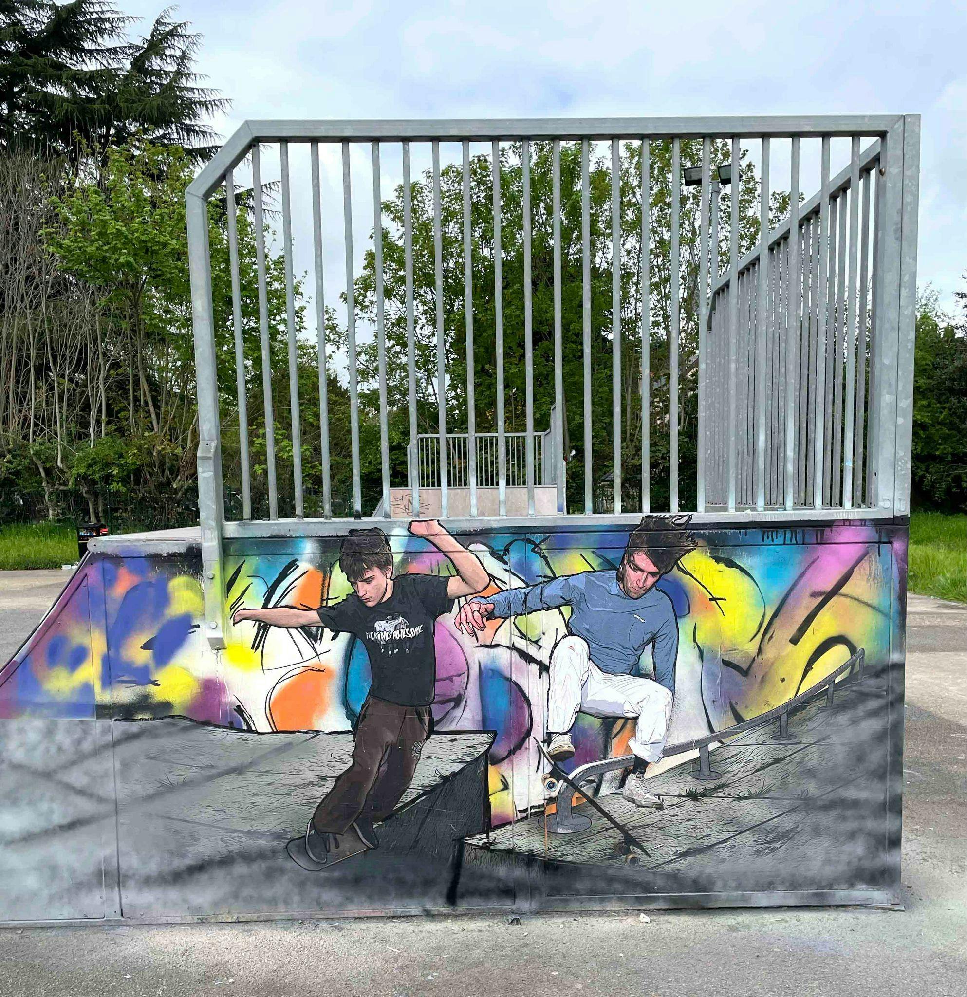 Shay Press_Mural_A10 Skate Park.jpg