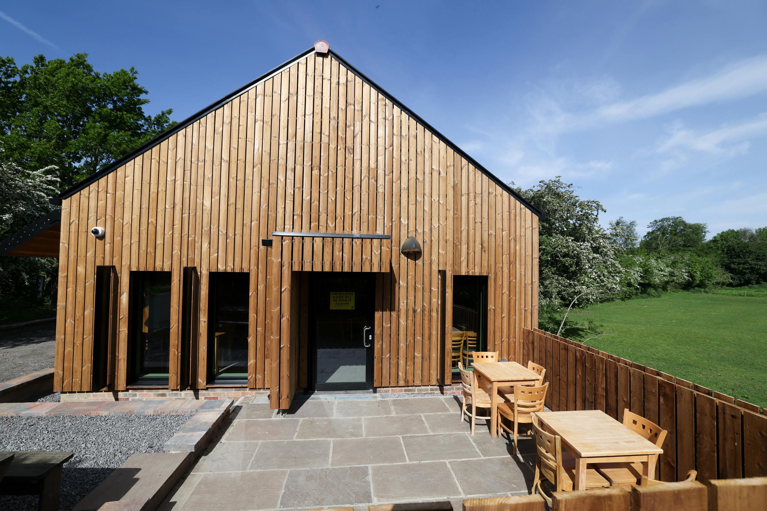 260521Meldrum Group Guisborough Forest  Walkway Visitor Centre_036.jpg
