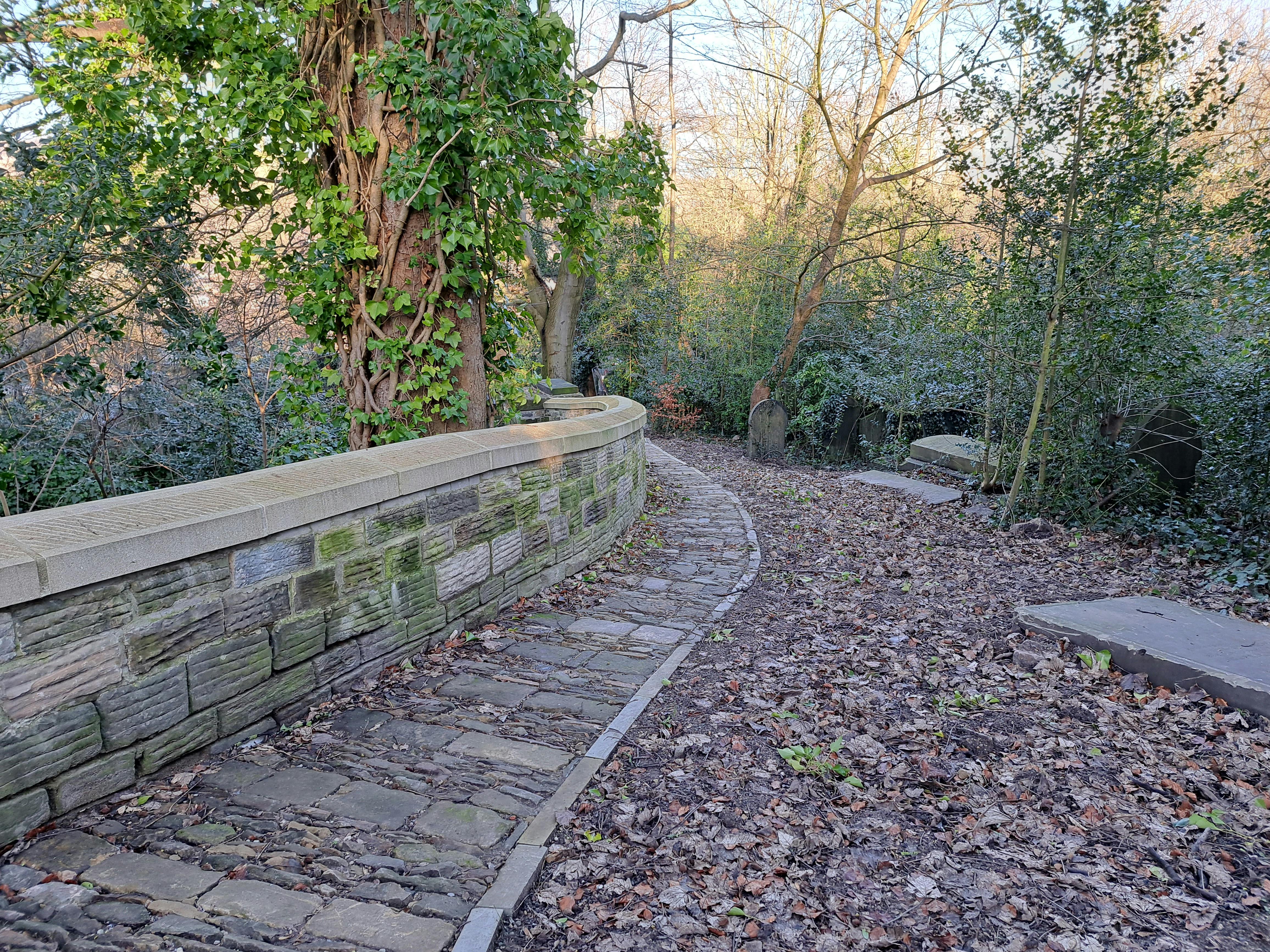 Cobbles & wall AFTER.jpg