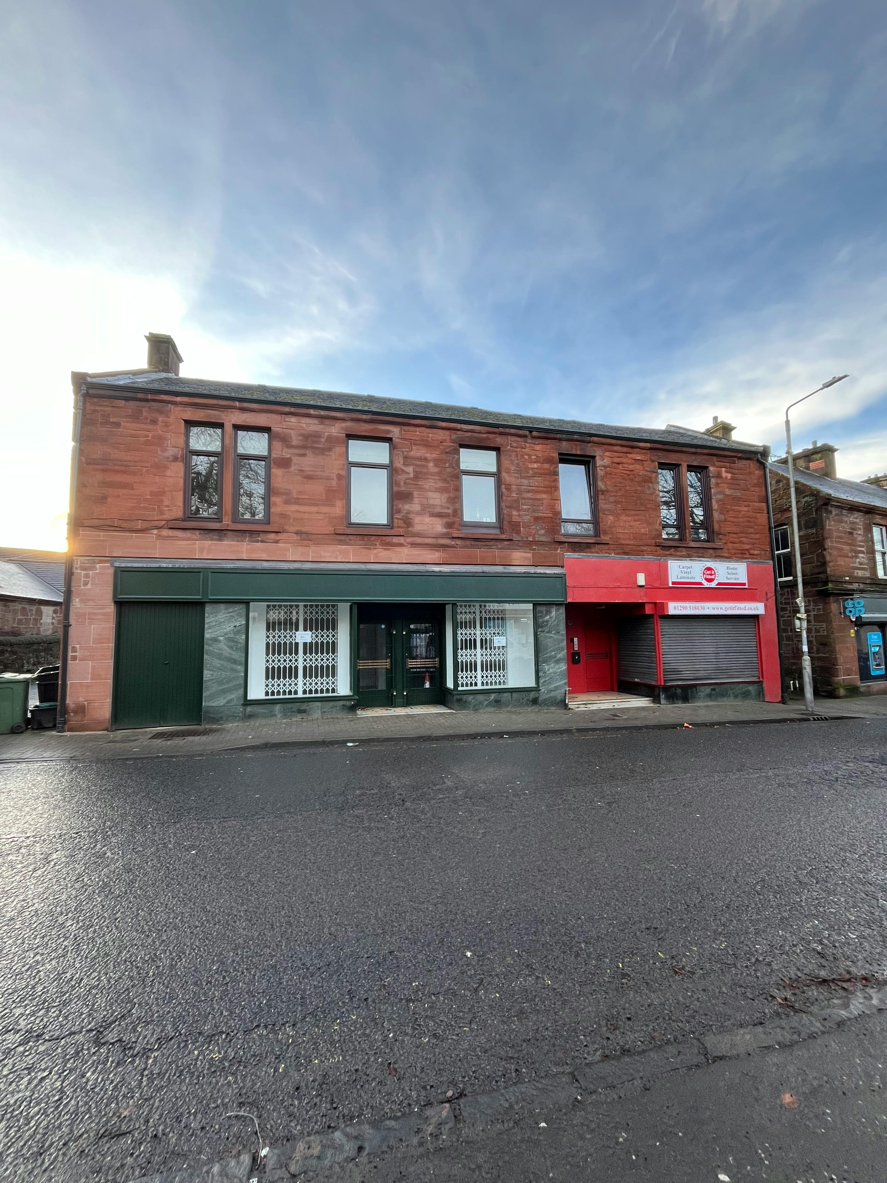 39 Loudoun St After.jpeg