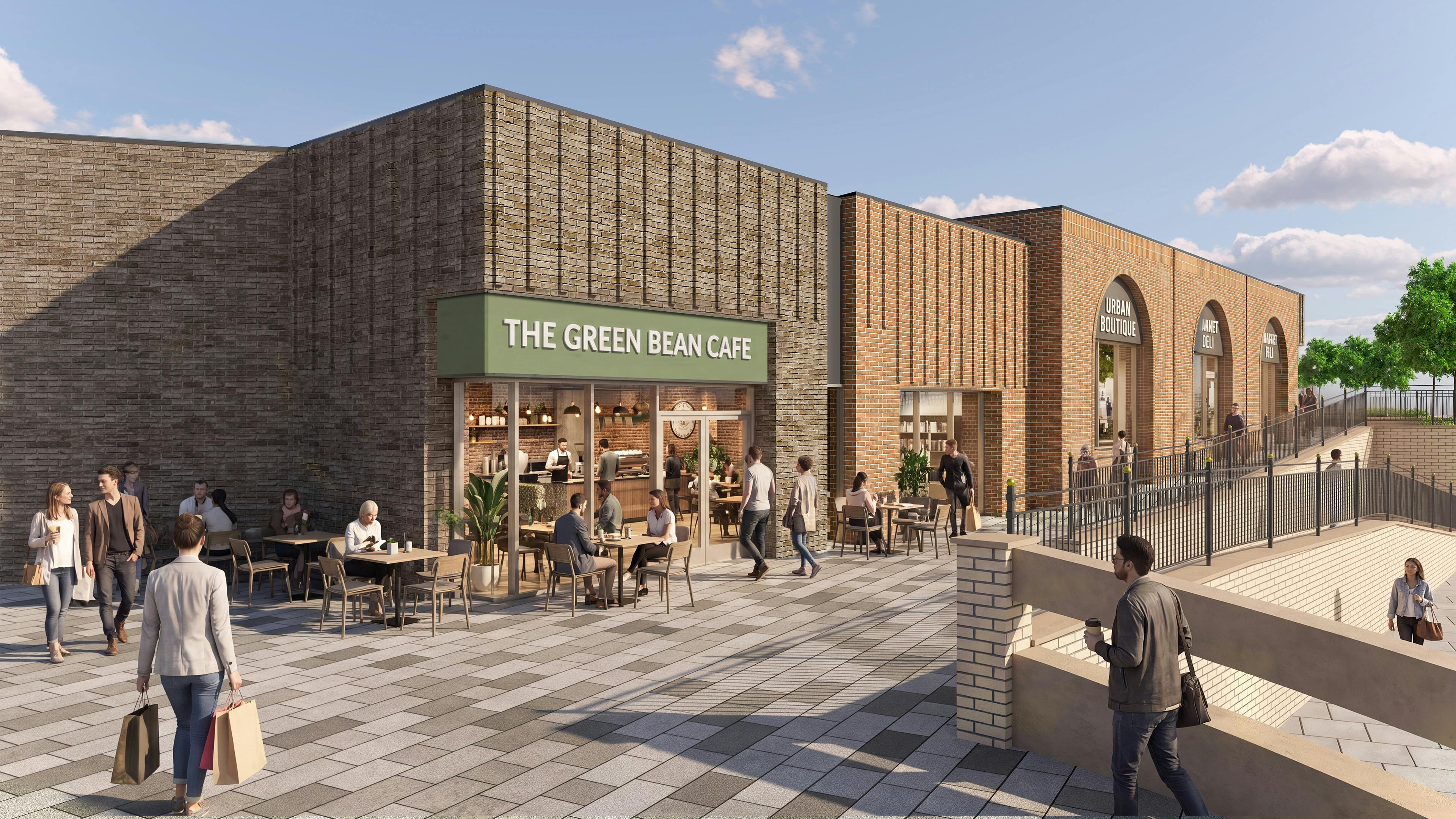 260702_Eston_Unit 1 Restaurant CGI.jpg