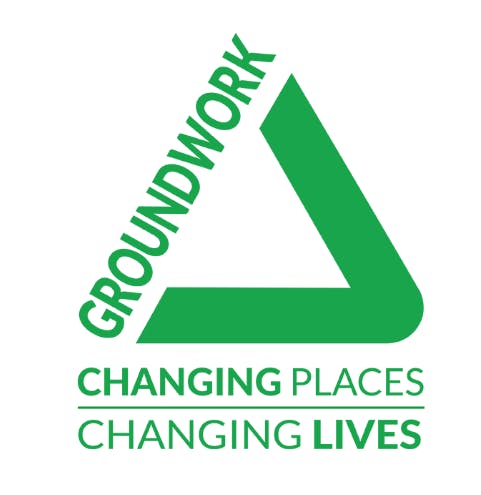 Team member, Groundwork