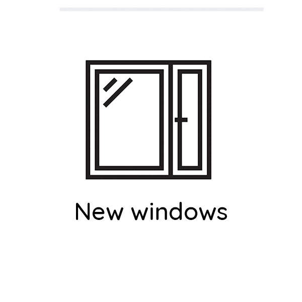 New-windows.jpg