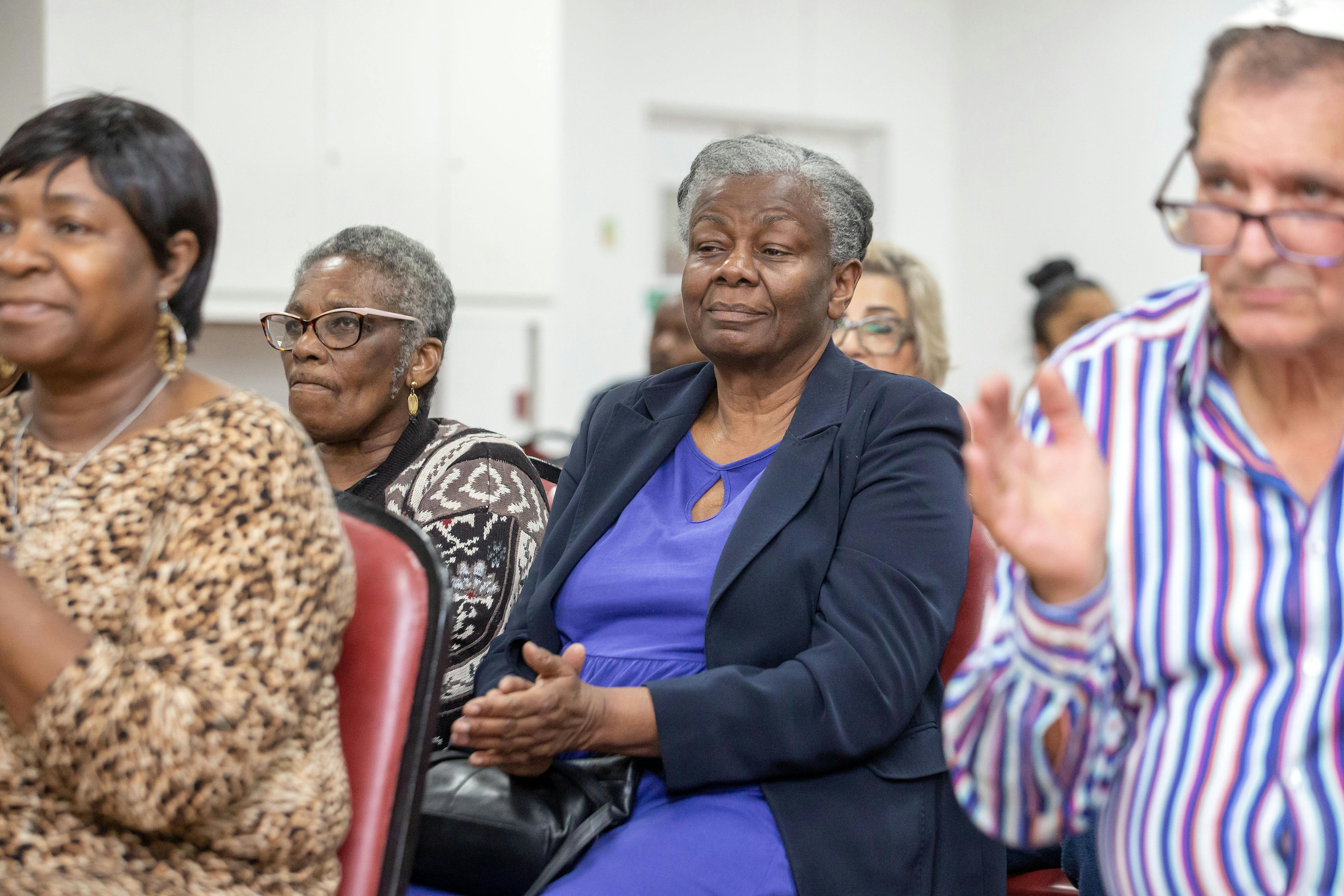 Windrush Celebration_LB Barnet_024.jpg