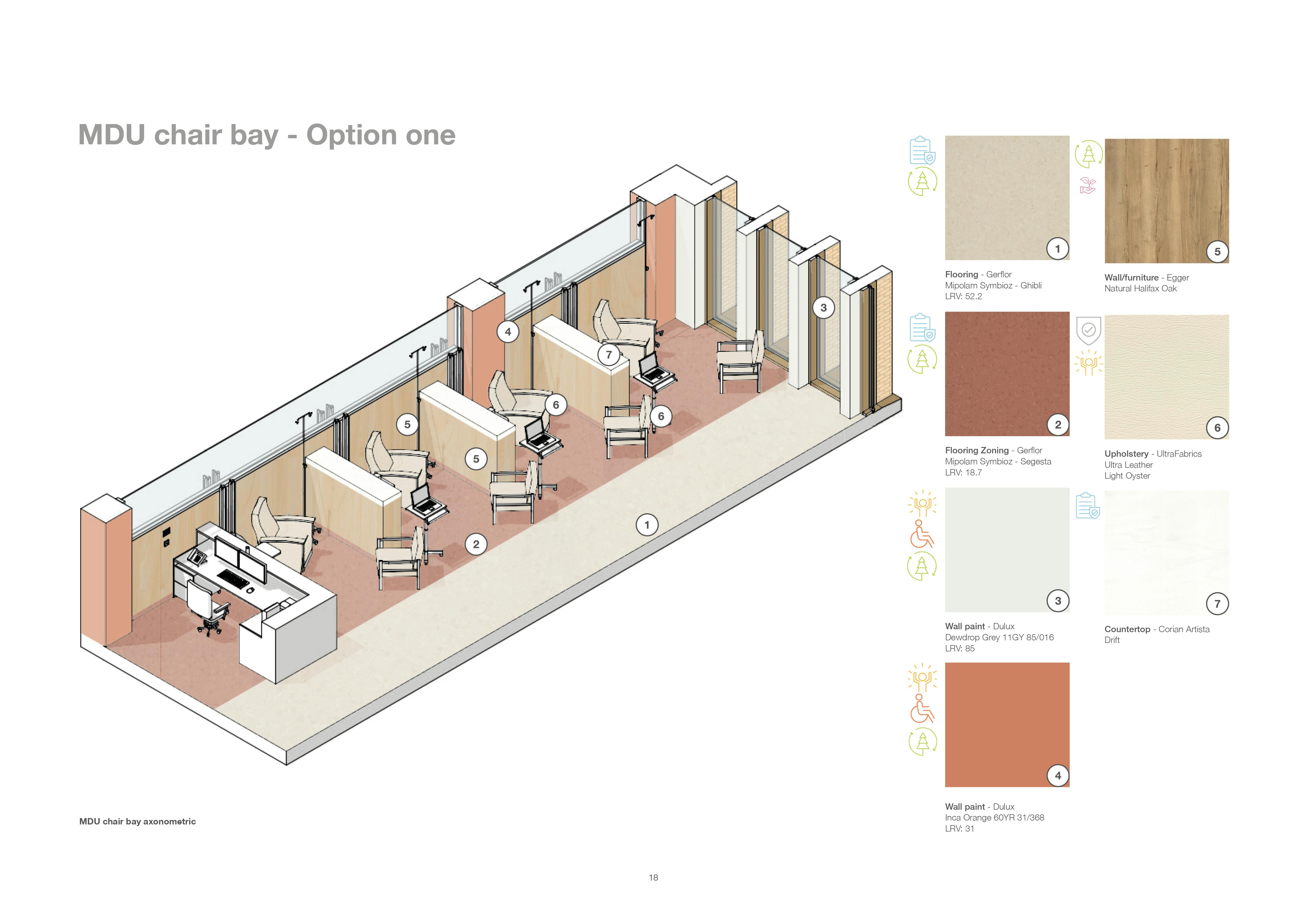 MDU Chair Bay Option 1.png