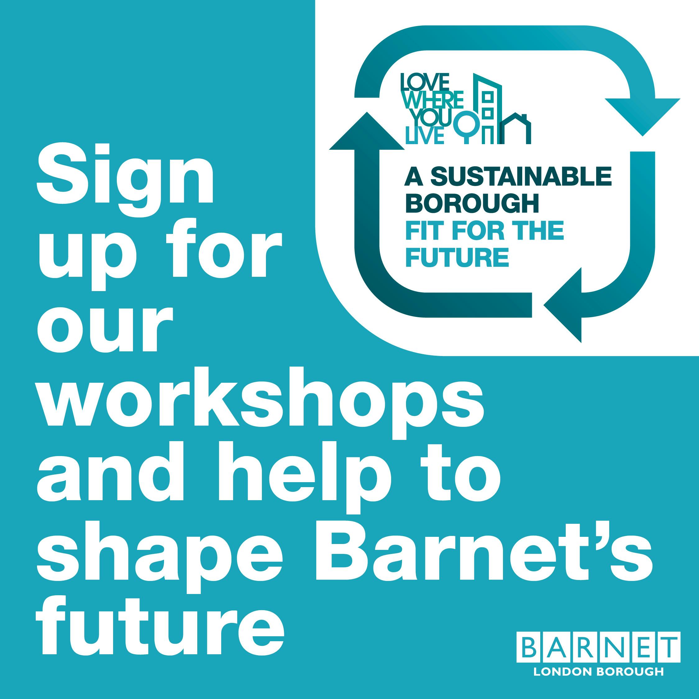 Barnet Sustainability Workshops_Instagram [v2].jpg