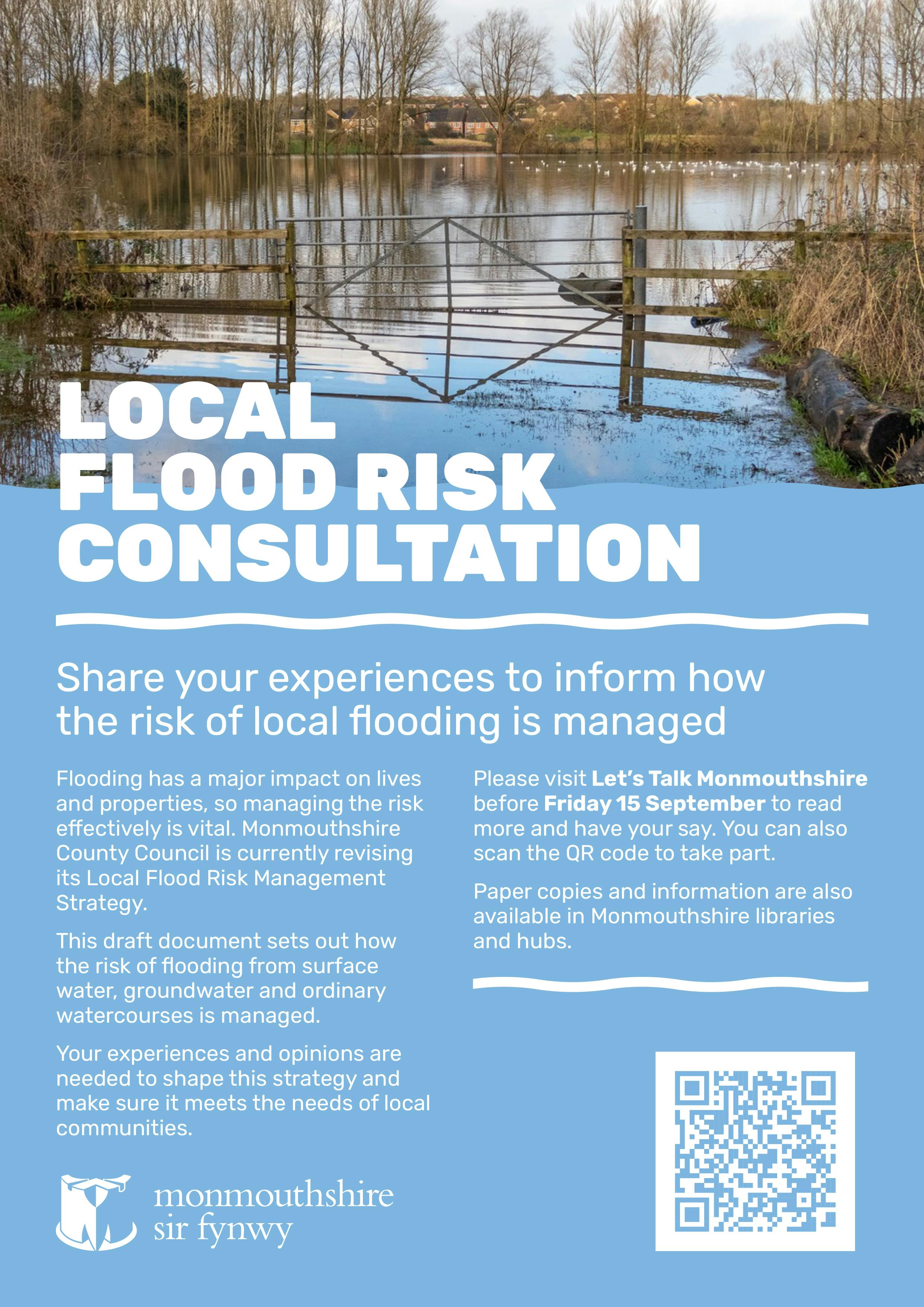 MCC_LTM_Flood Risk_Poster_ENG.jpg