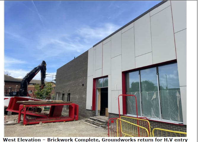 Eston Pool Works Progress August 2025 1.png