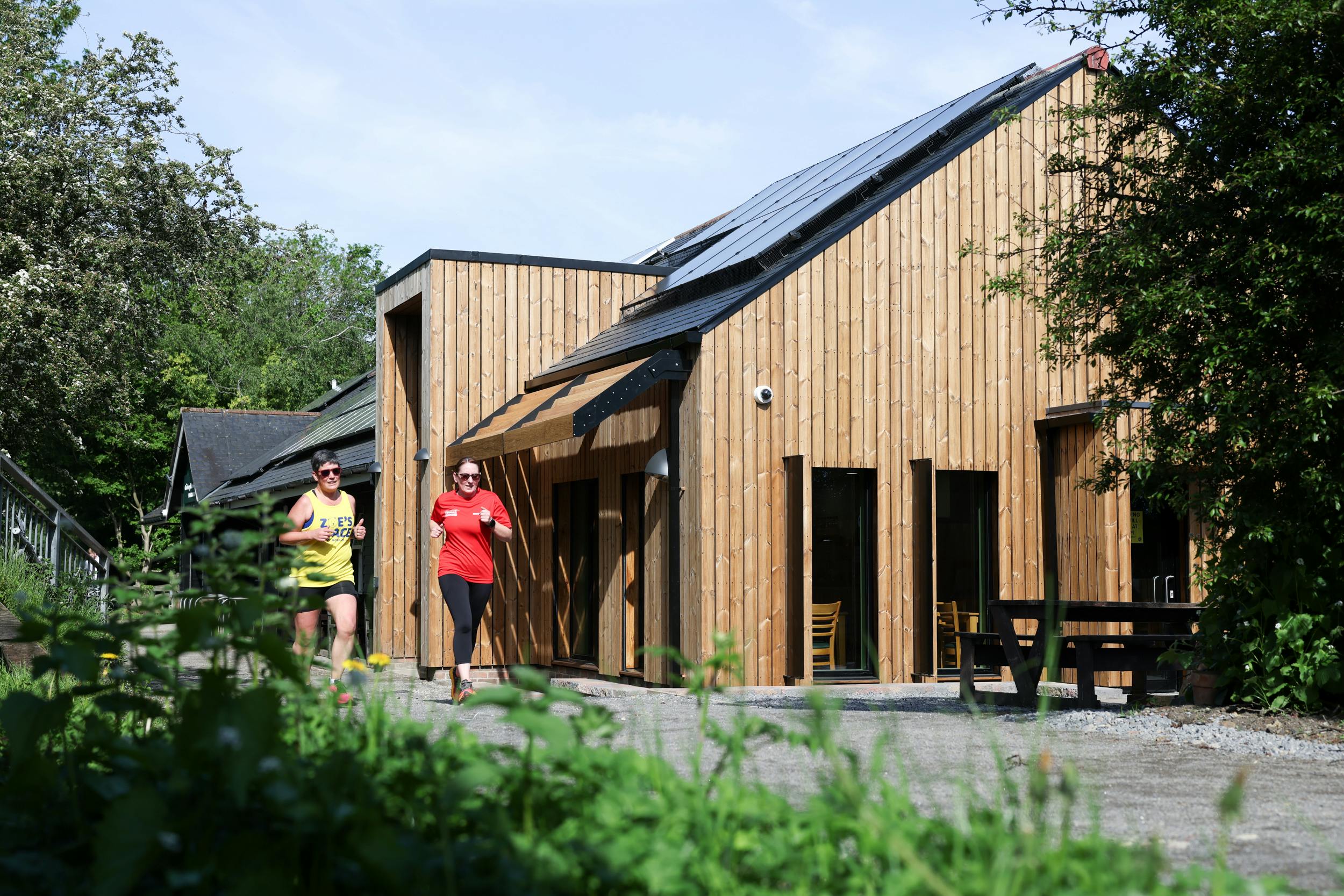 260521Meldrum Group Guisborough Forest  Walkway Visitor Centre_027.jpg