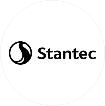 Team member, Stantec