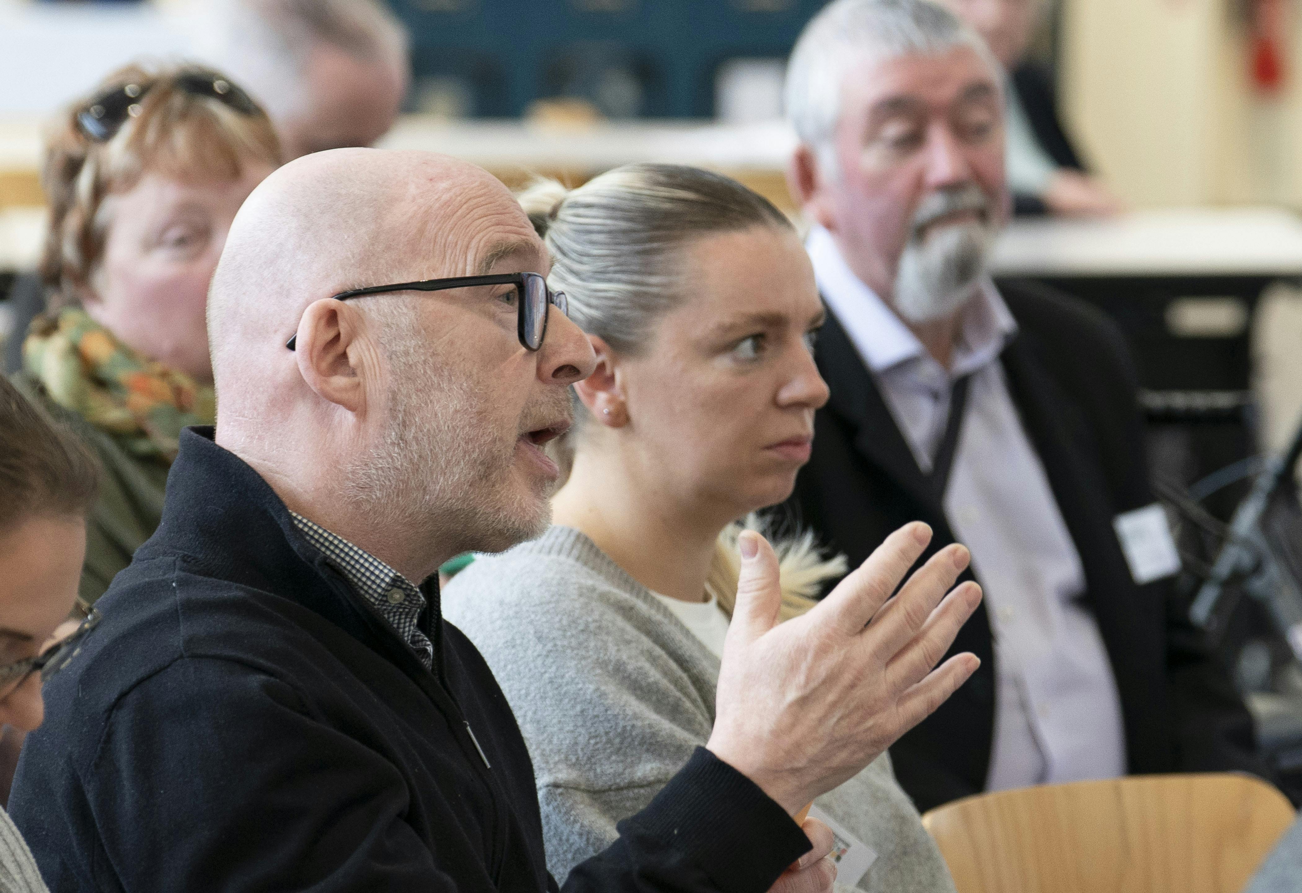 ER A Place to grow Conference MFG-174.jpg