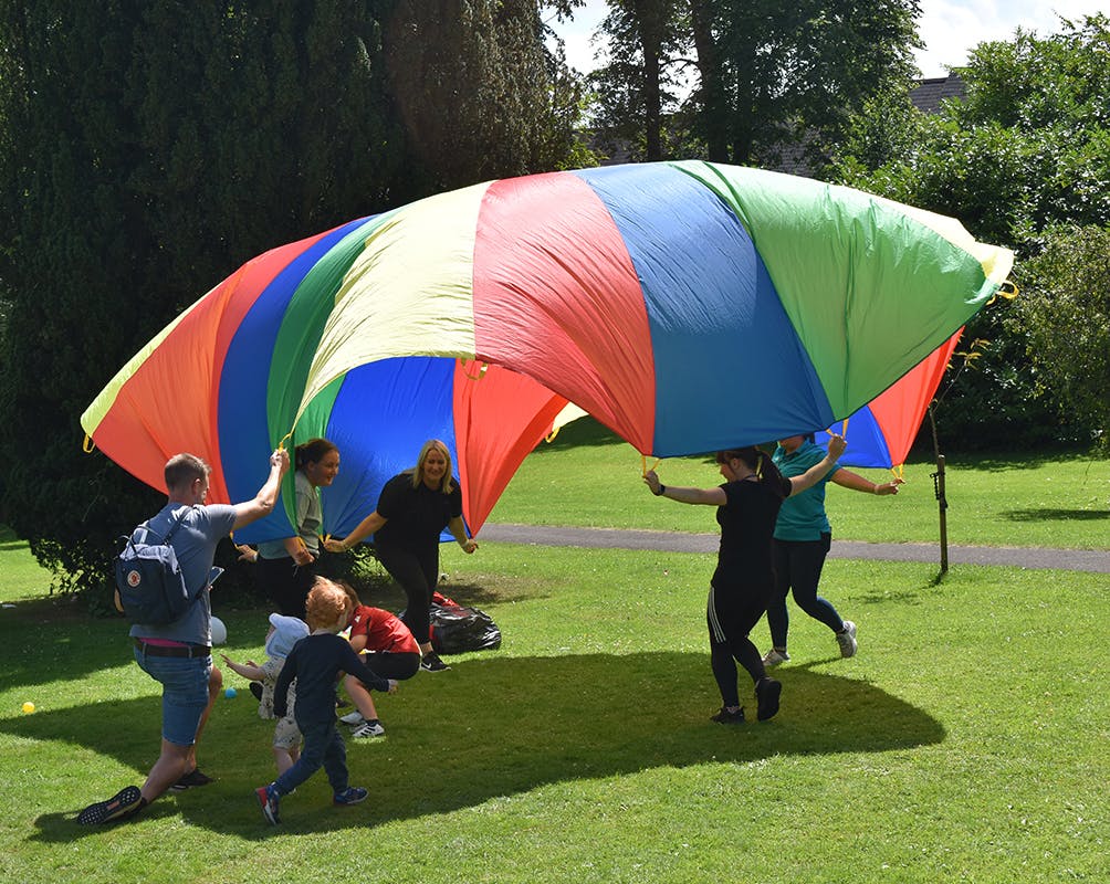 Parachute.JPG