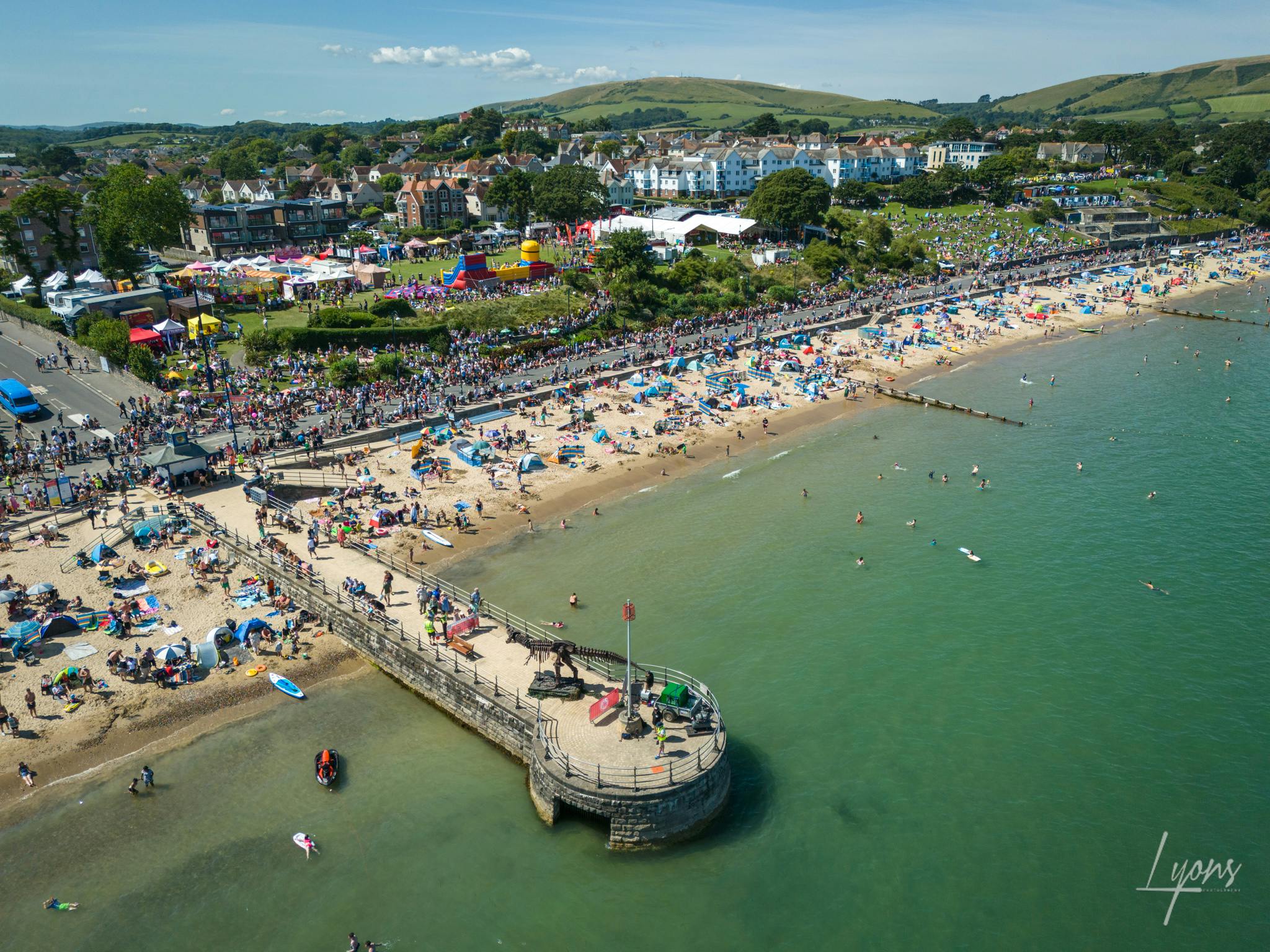 Swanage Carnival Andy Lyons 2.jpg