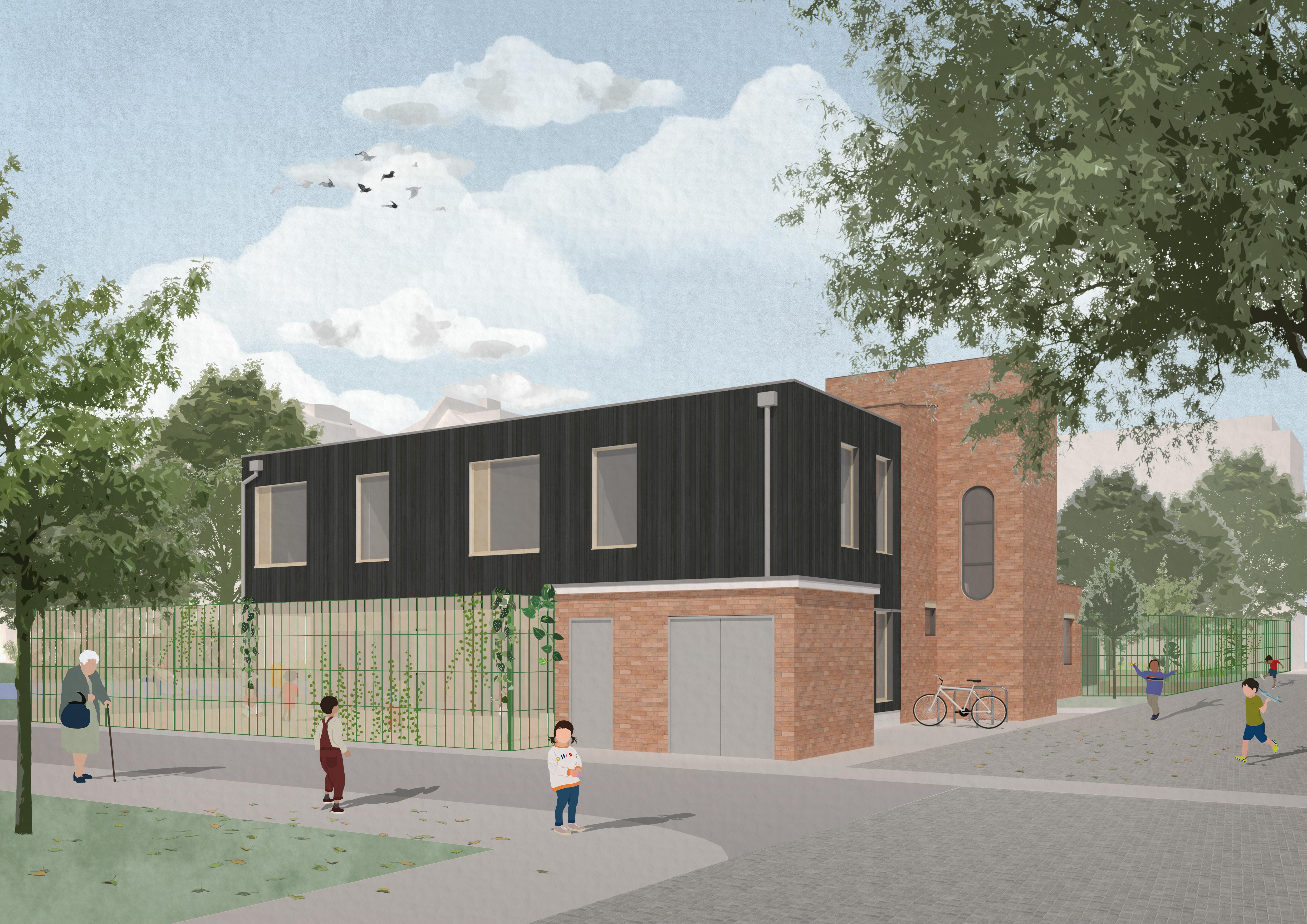 Proposed Exterior View 02.png