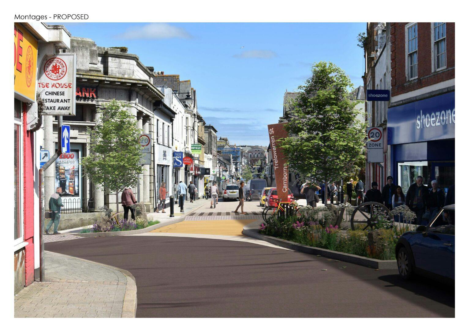 Camborne Fore-Street-Street-view-proposed-1536x1086.jpg