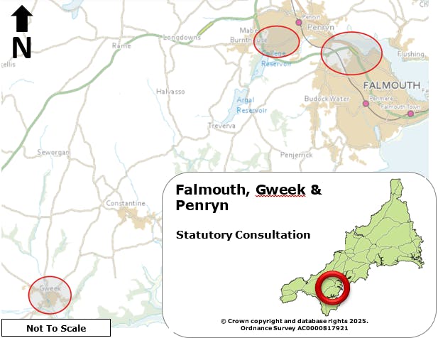 Falmouth-location plan.png