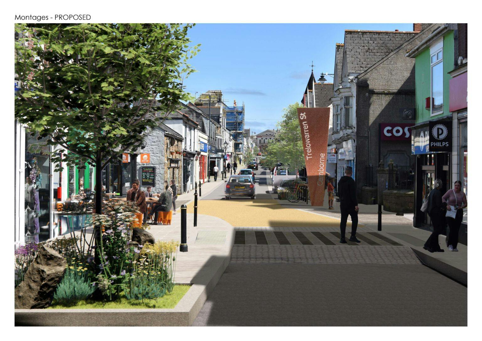 camborne Costa-Street-view-proposed-1536x1086.jpg