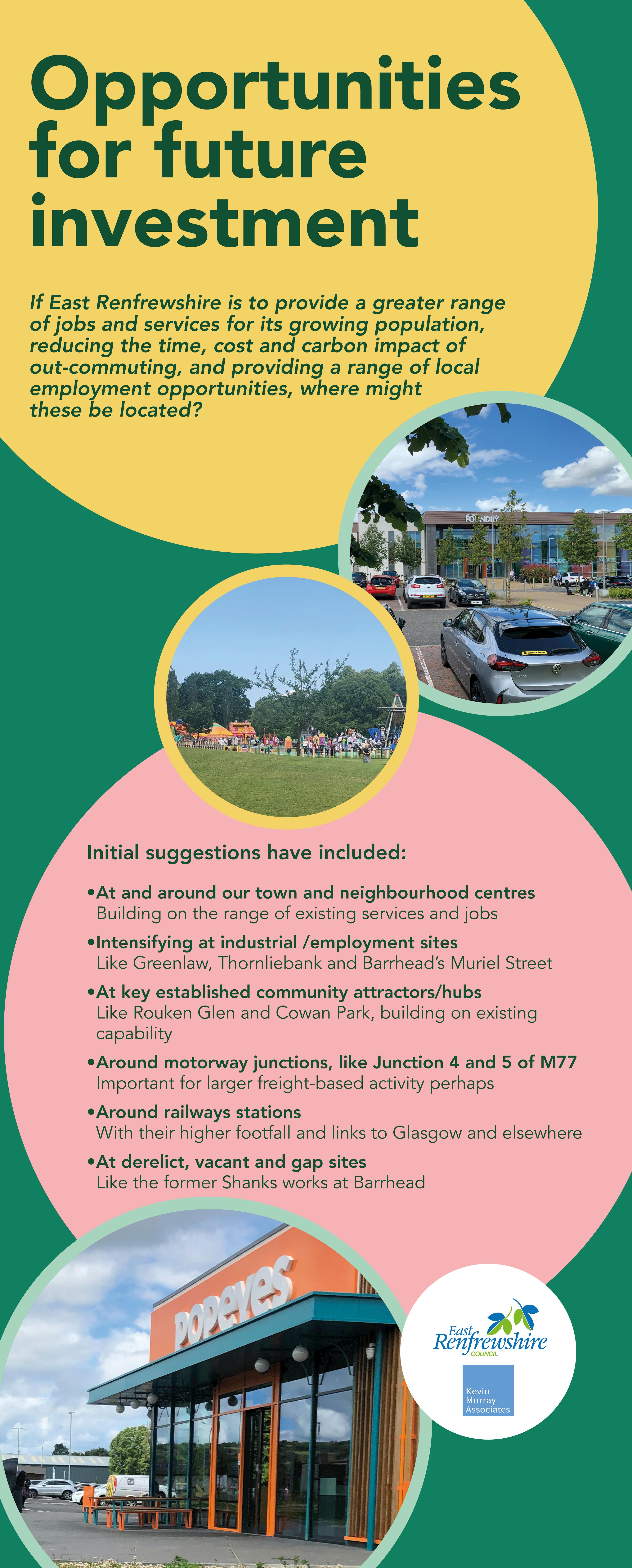 ERC prospectus pop ups v211.jpg